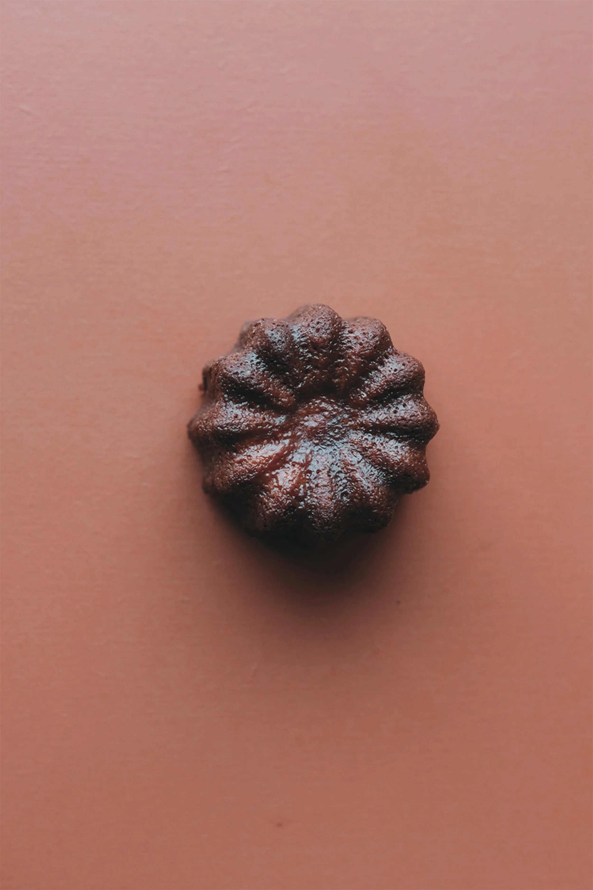Cannelé