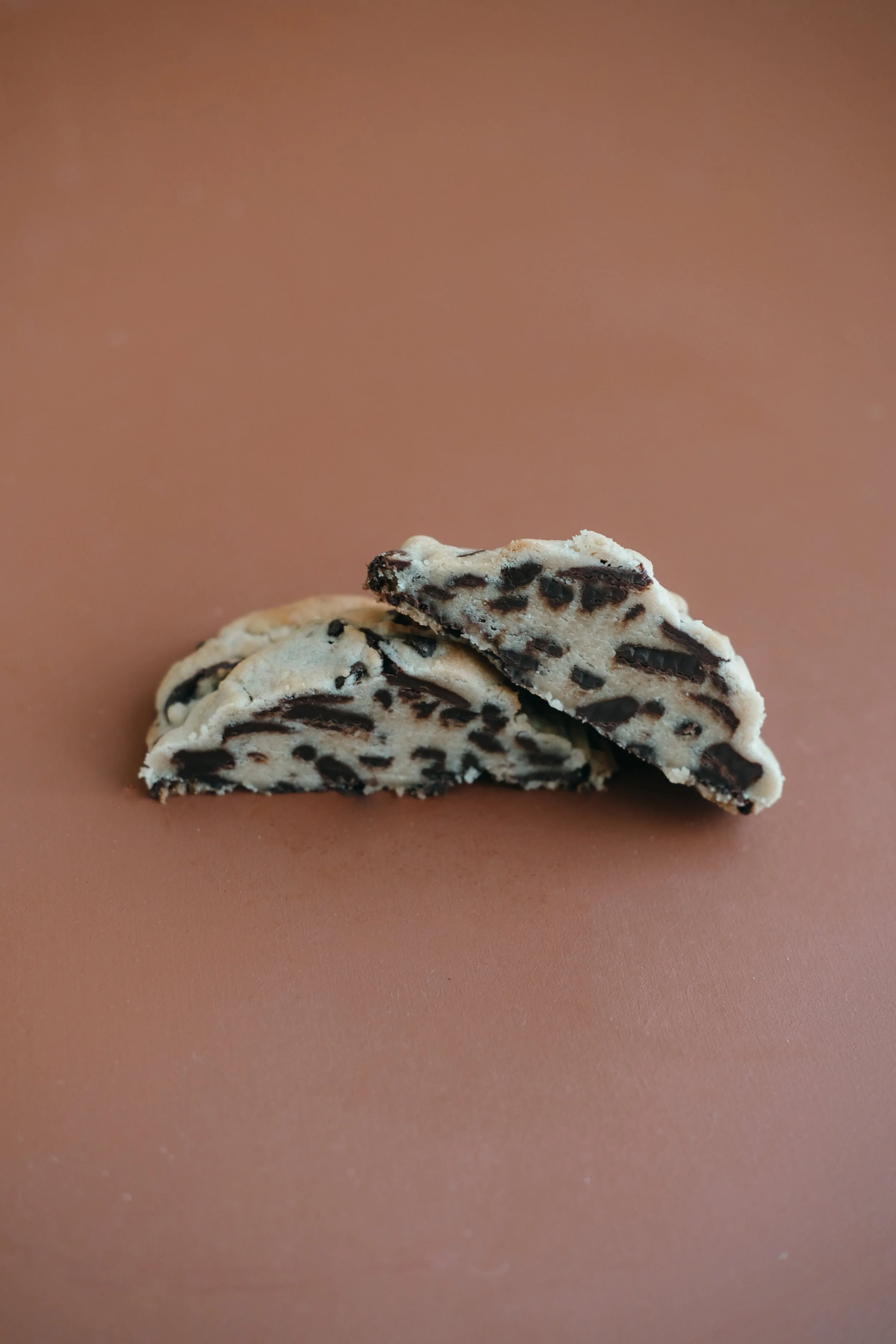 Cookies chocolat fleur de sel 5.jpg