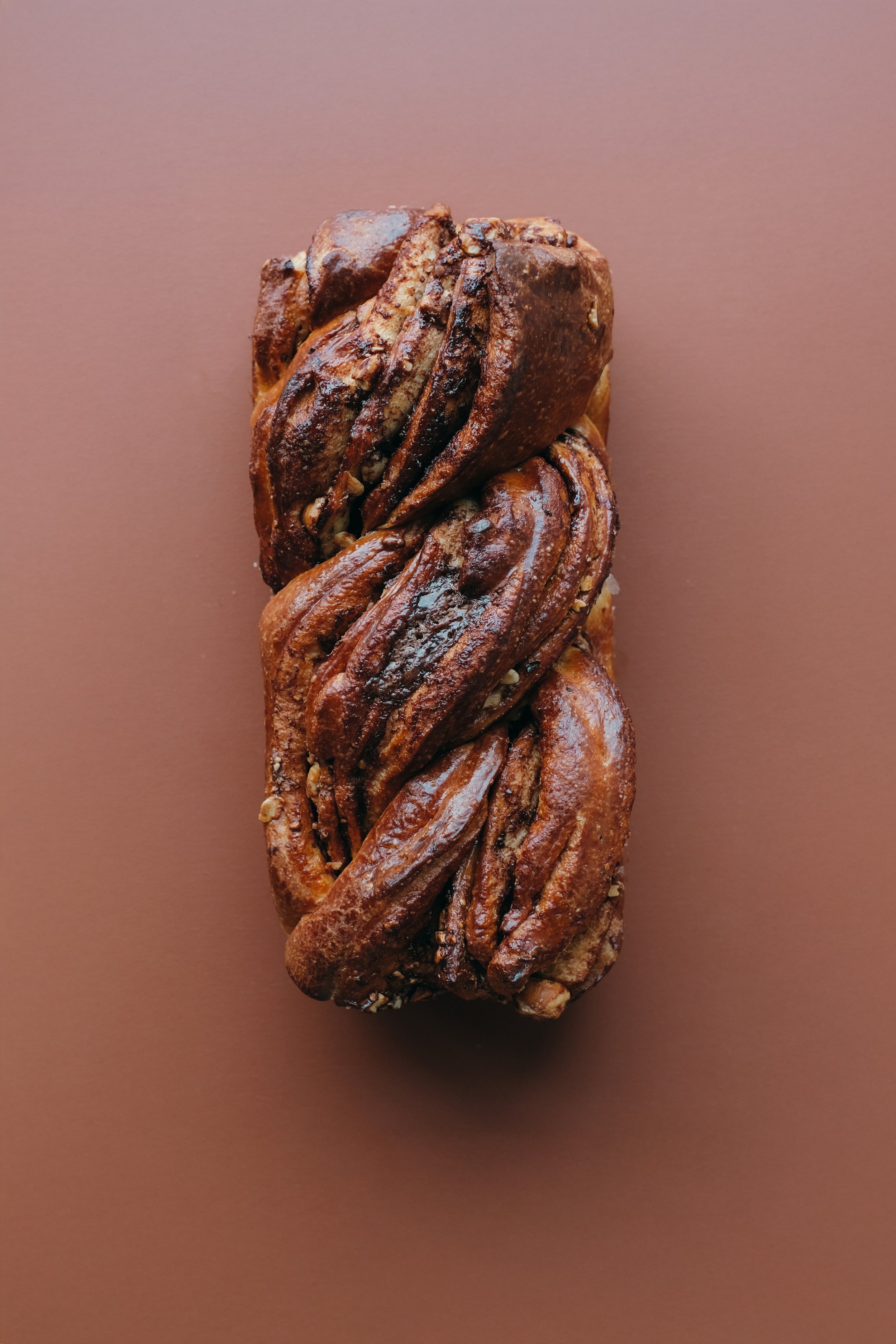 Babka