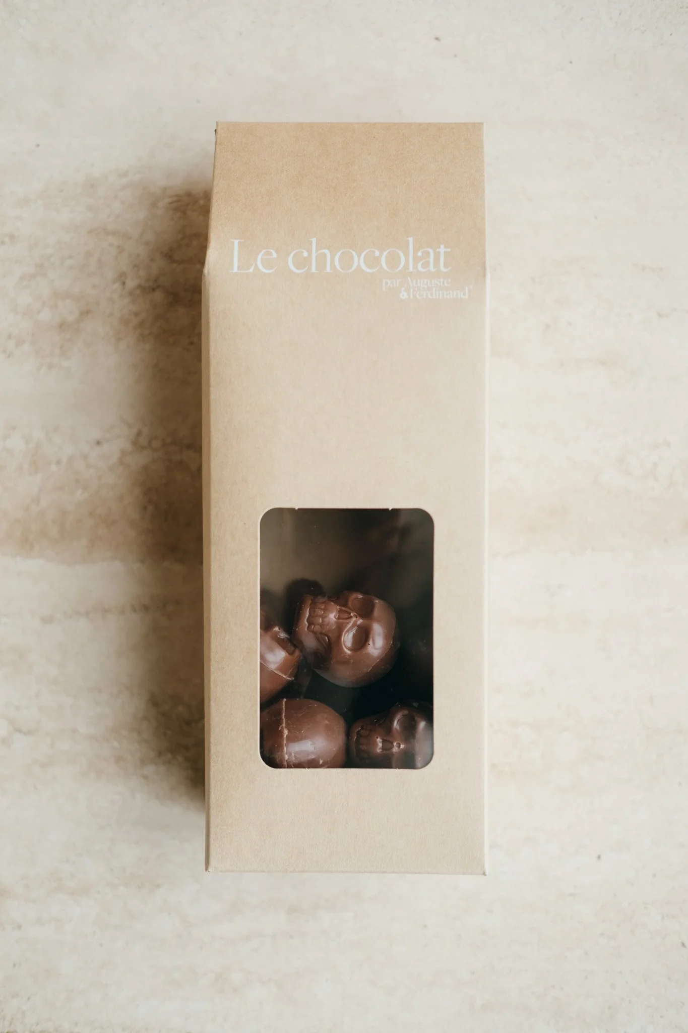 Sachet têtes de mort.jpg