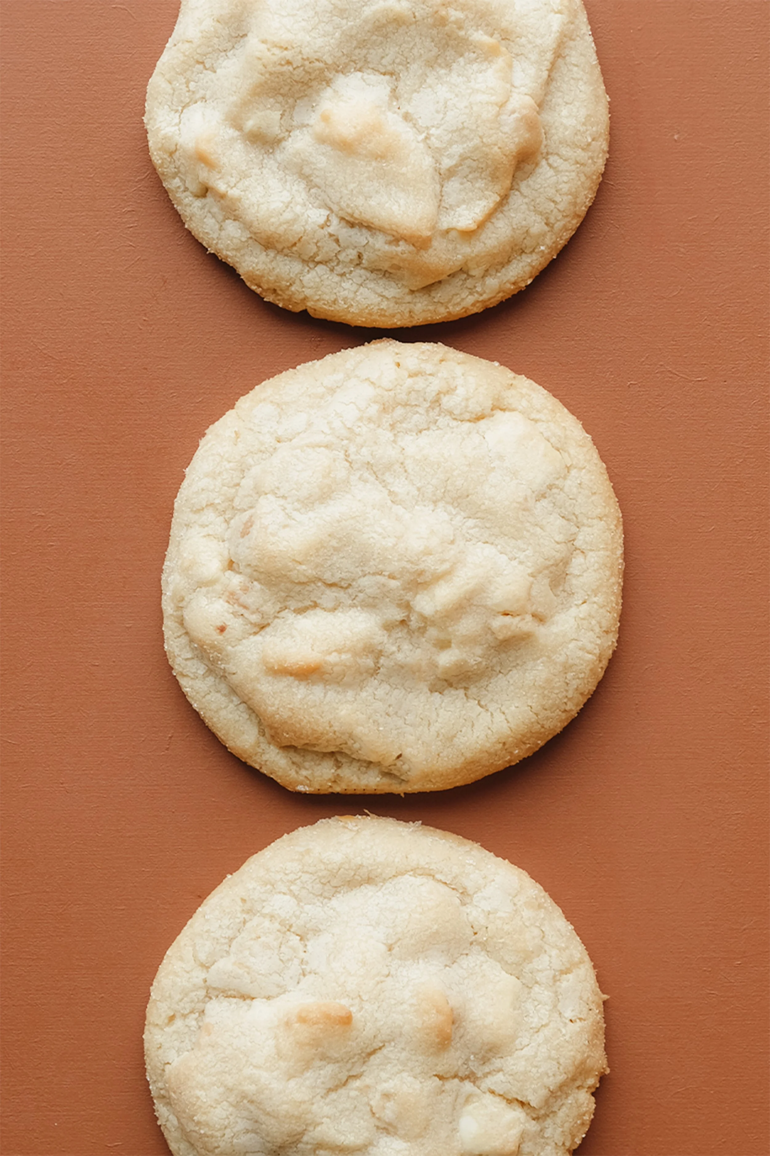 cookie choco blanc macadamia 1 2-2.jpg