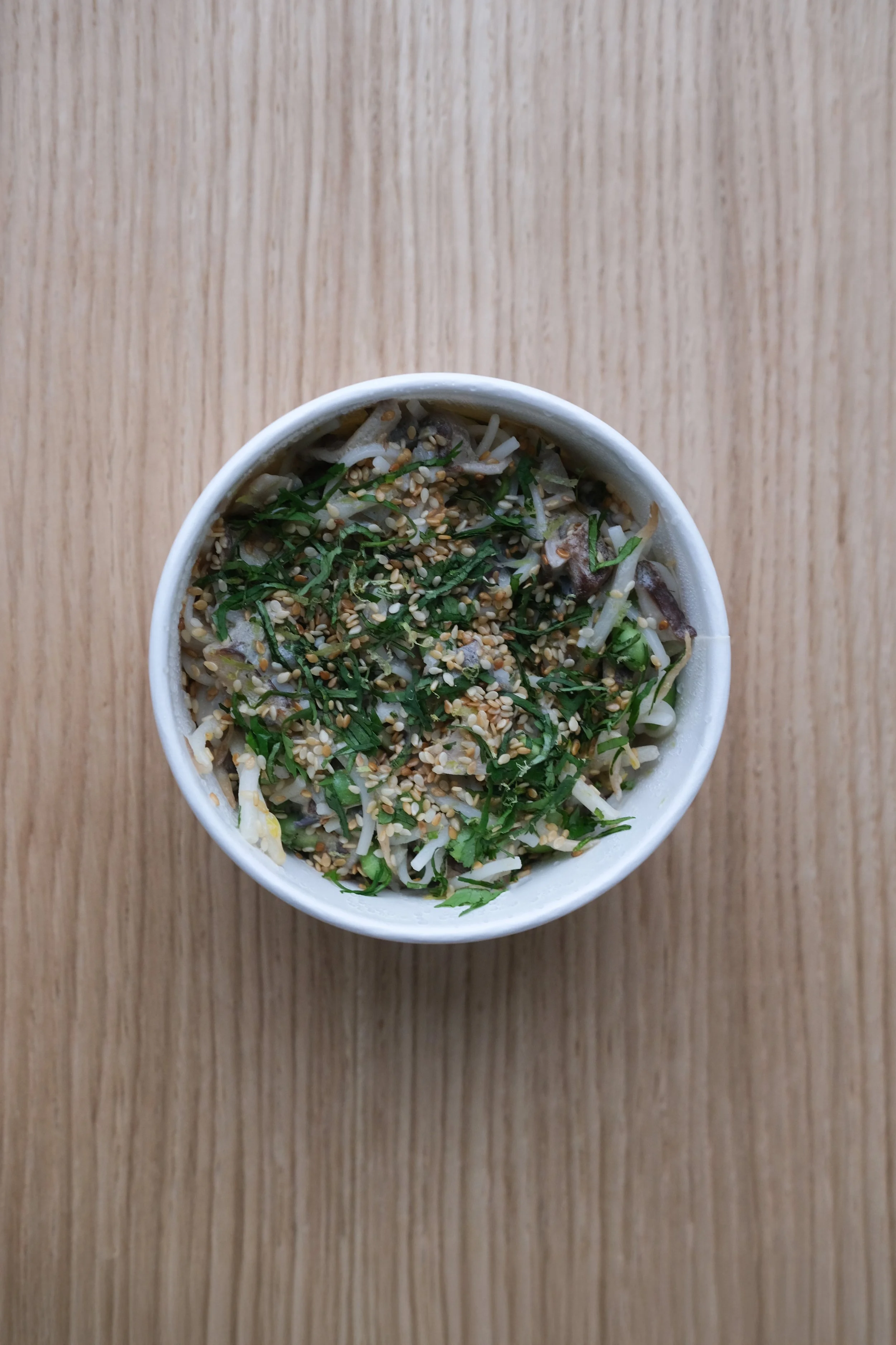 nouilles de riz 1.jpg