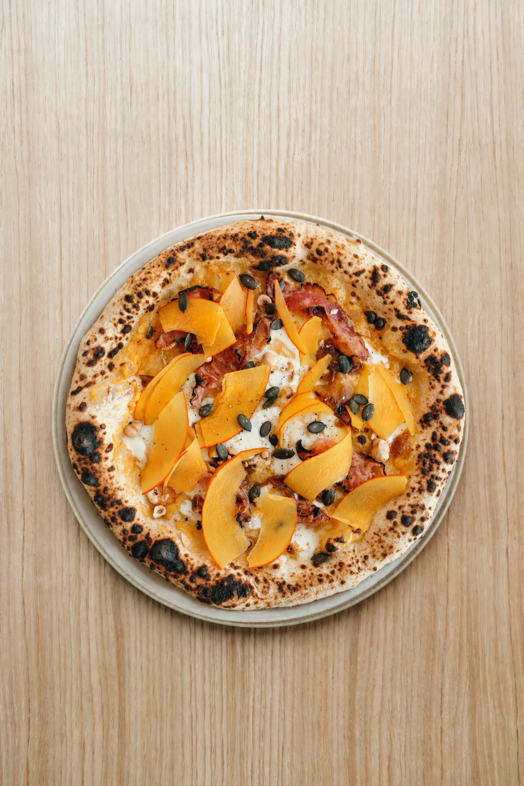 Pizza_moment_épure.png
