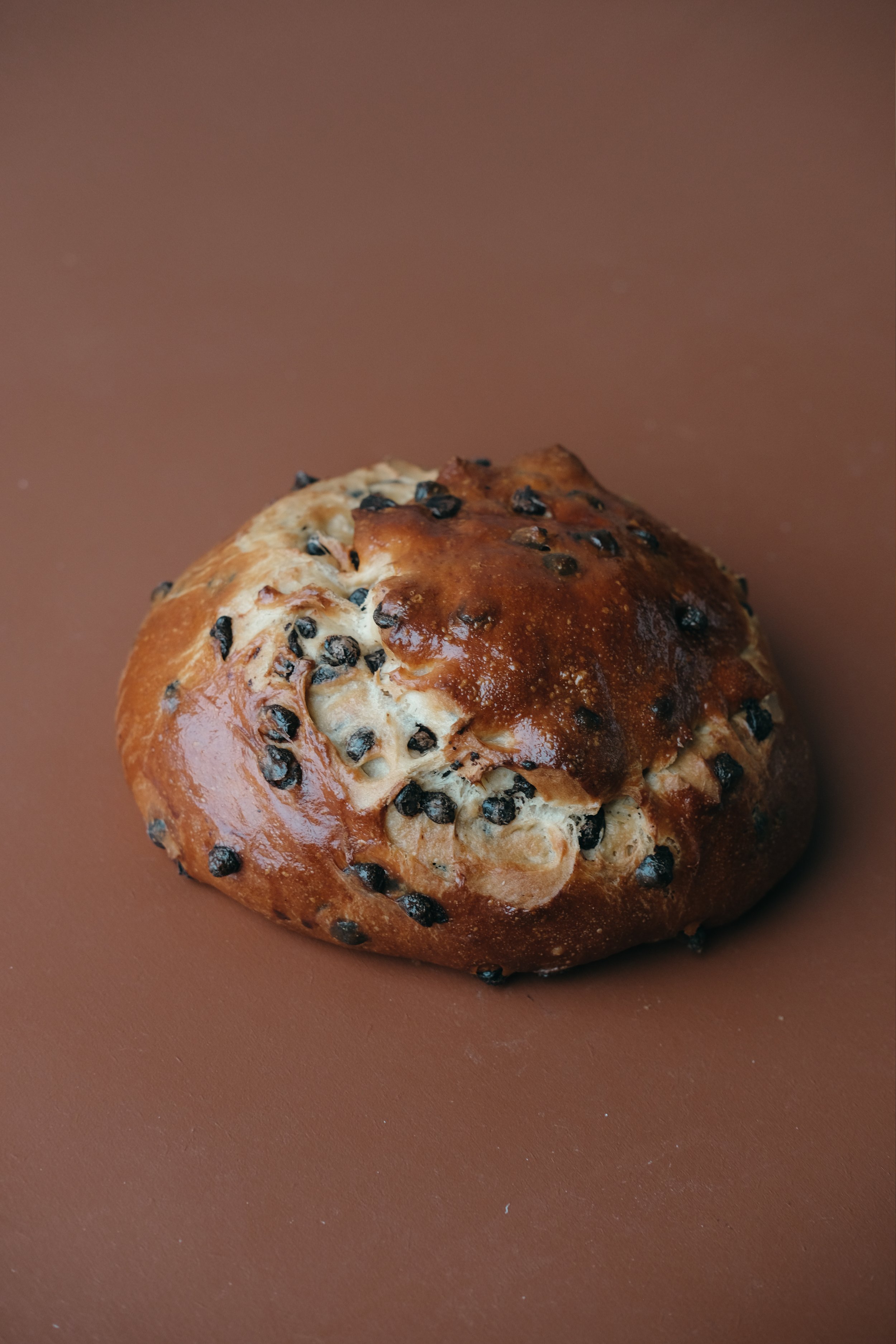 cramique choco _.jpg