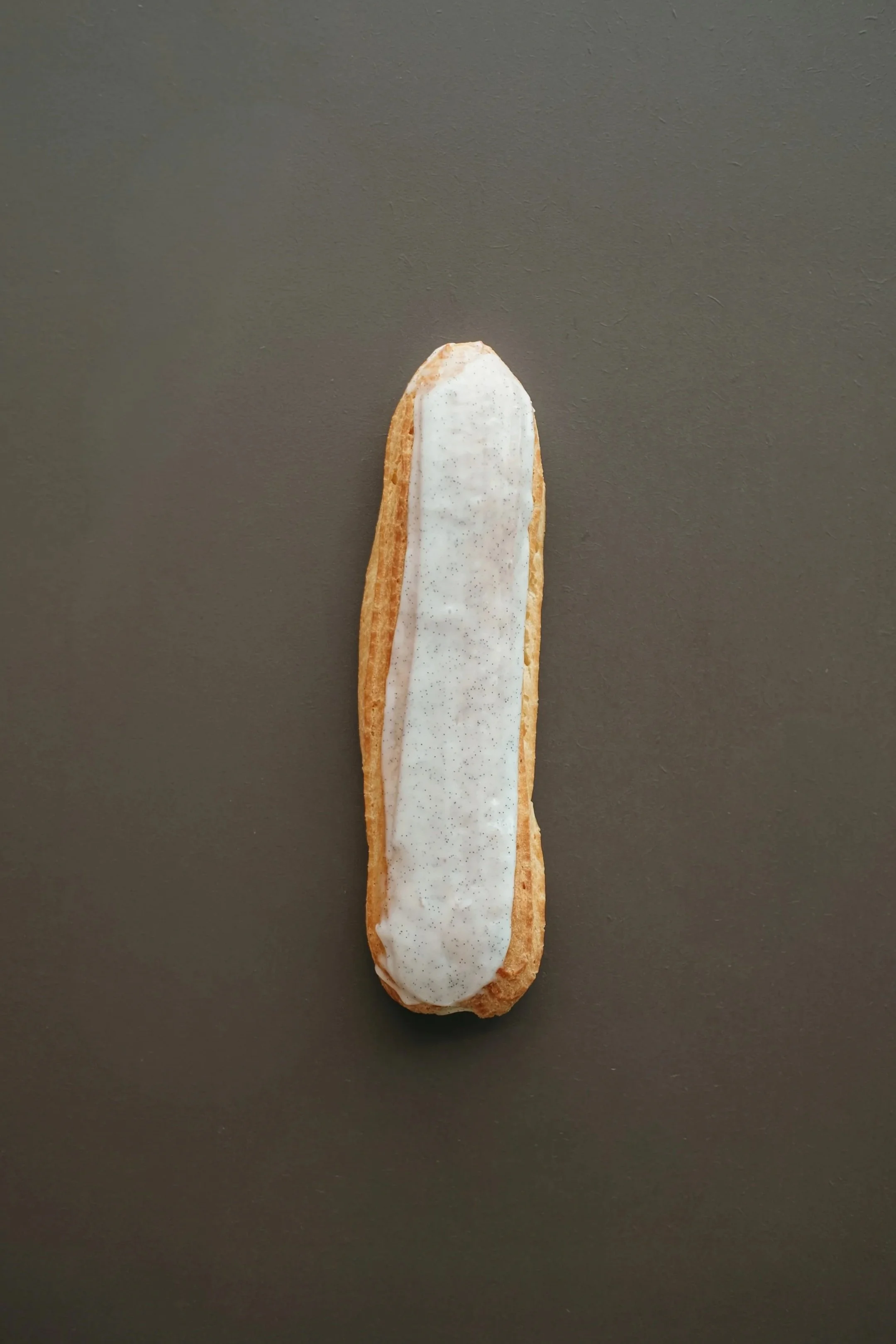 Eclair_vanille_4.jpg