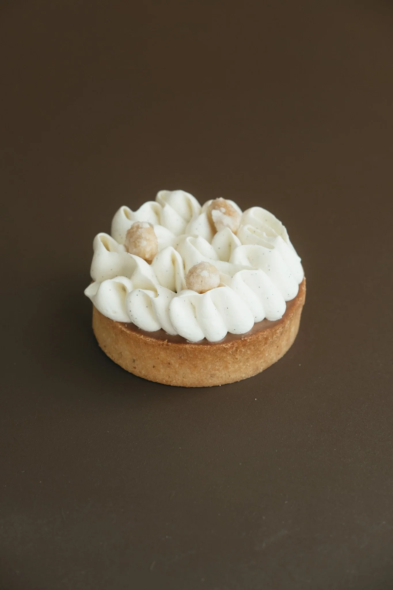 Tartelette cacahuète3.jpg