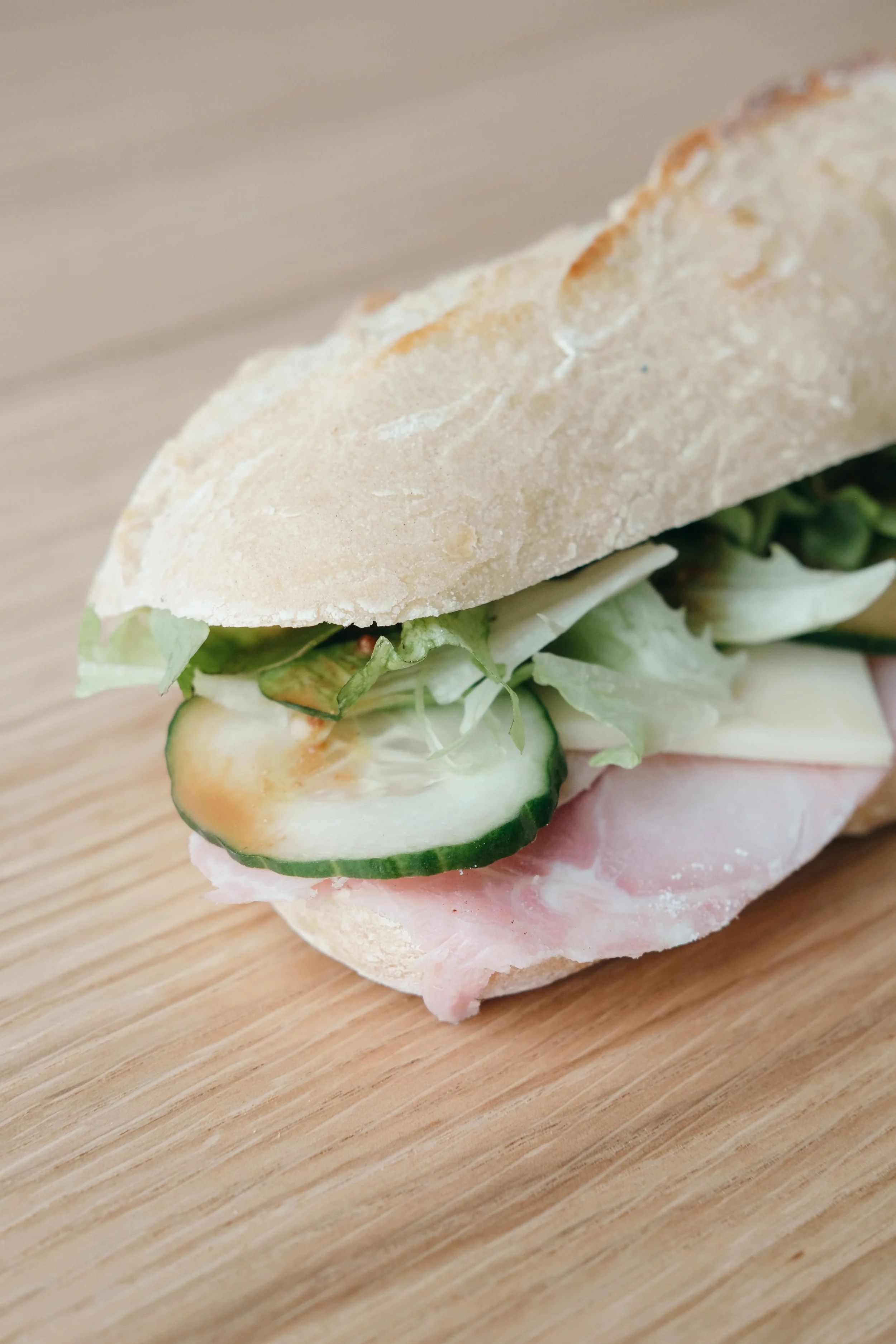 jambon comté 6.jpg