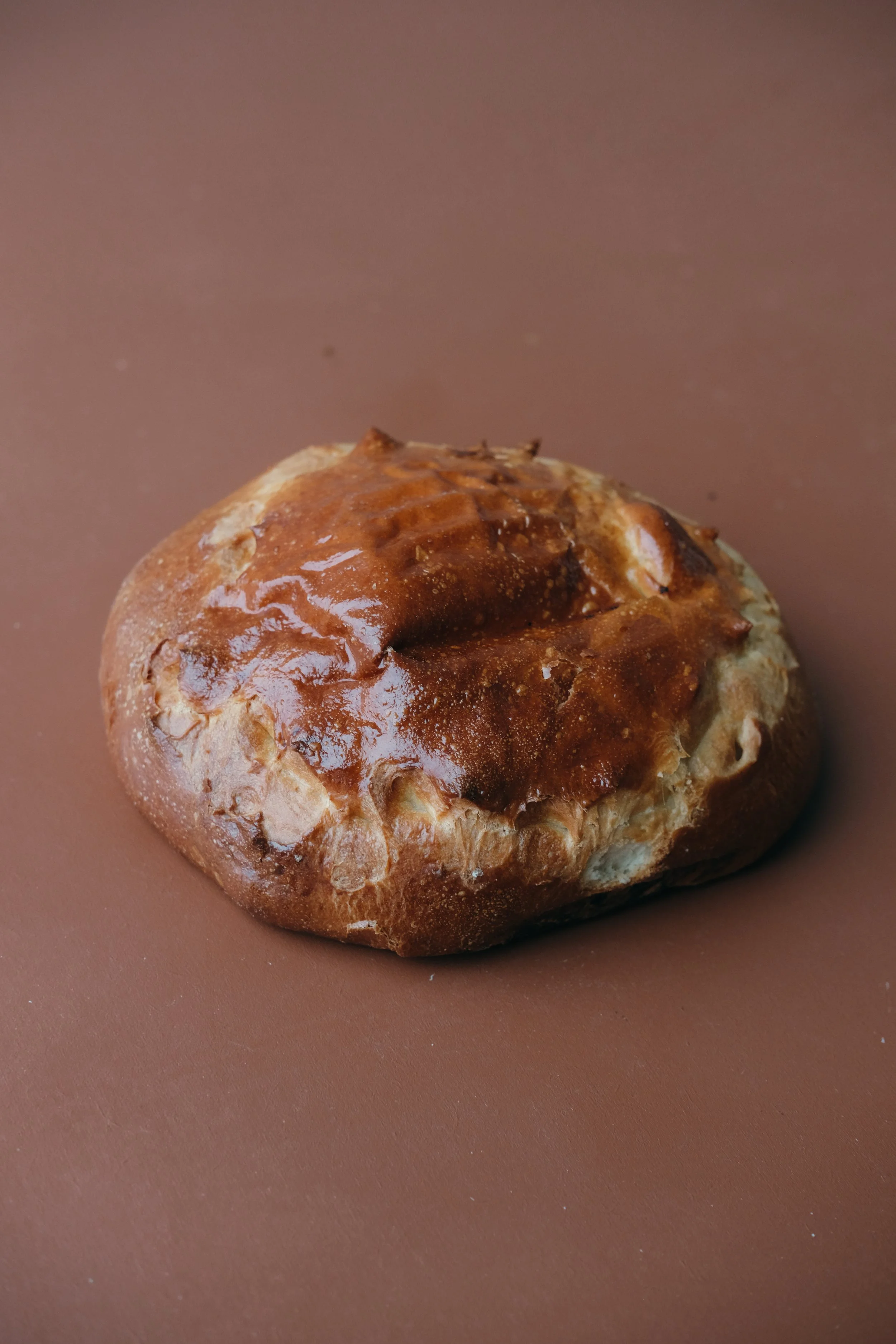 cramique nature _.jpg