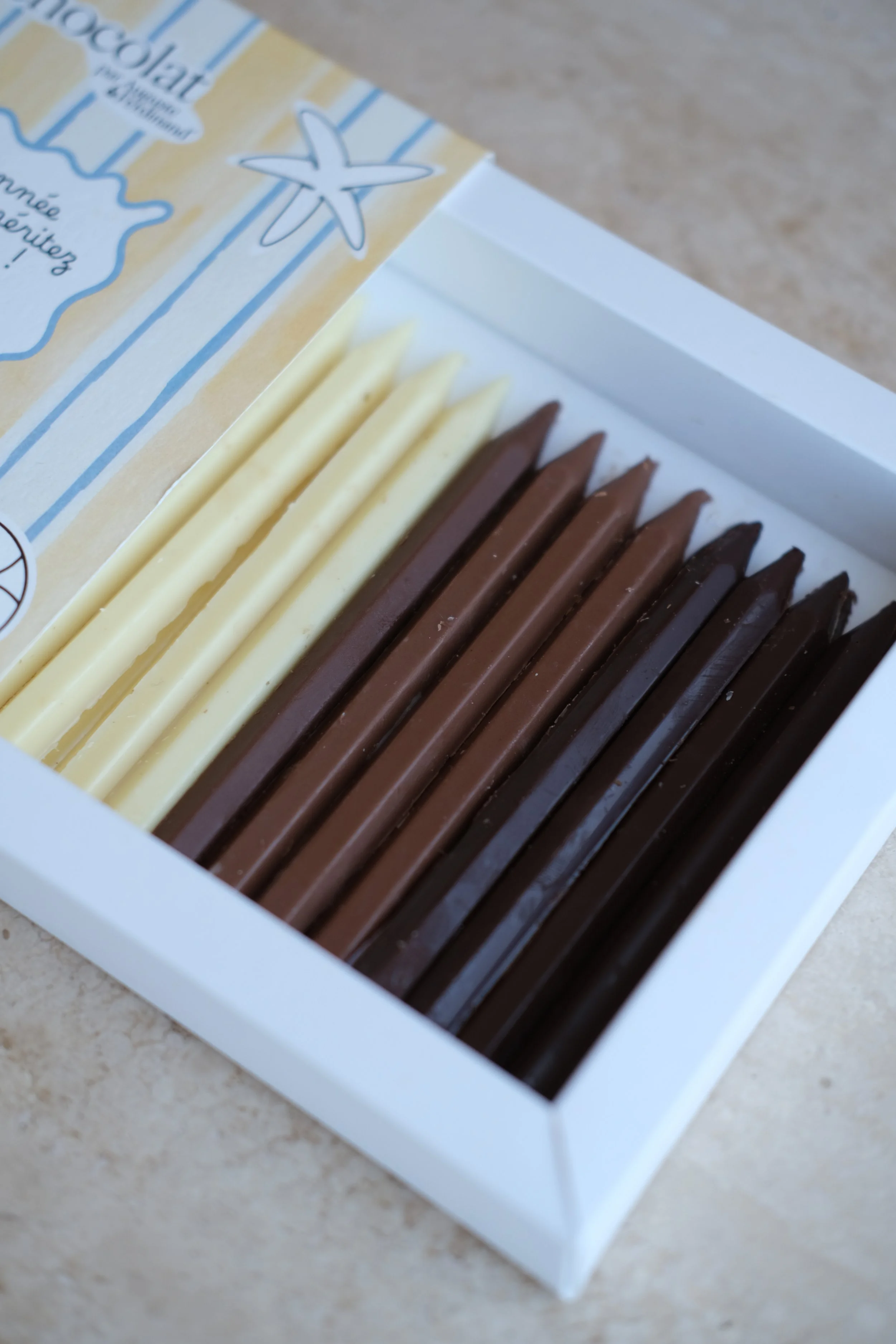 COFFRET FETE DES ÉCOLES 4.JPG