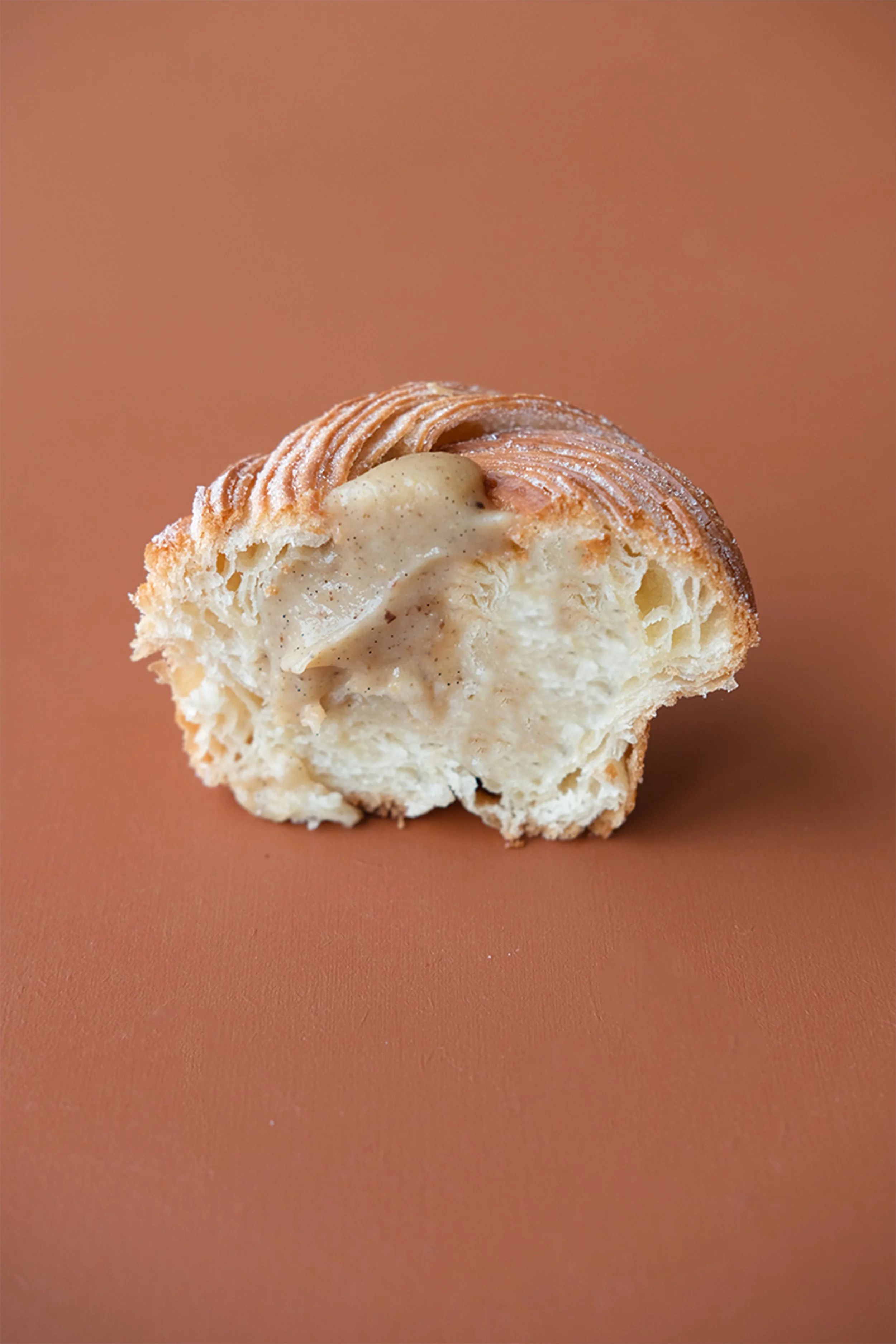 fleur de poire 1.jpg