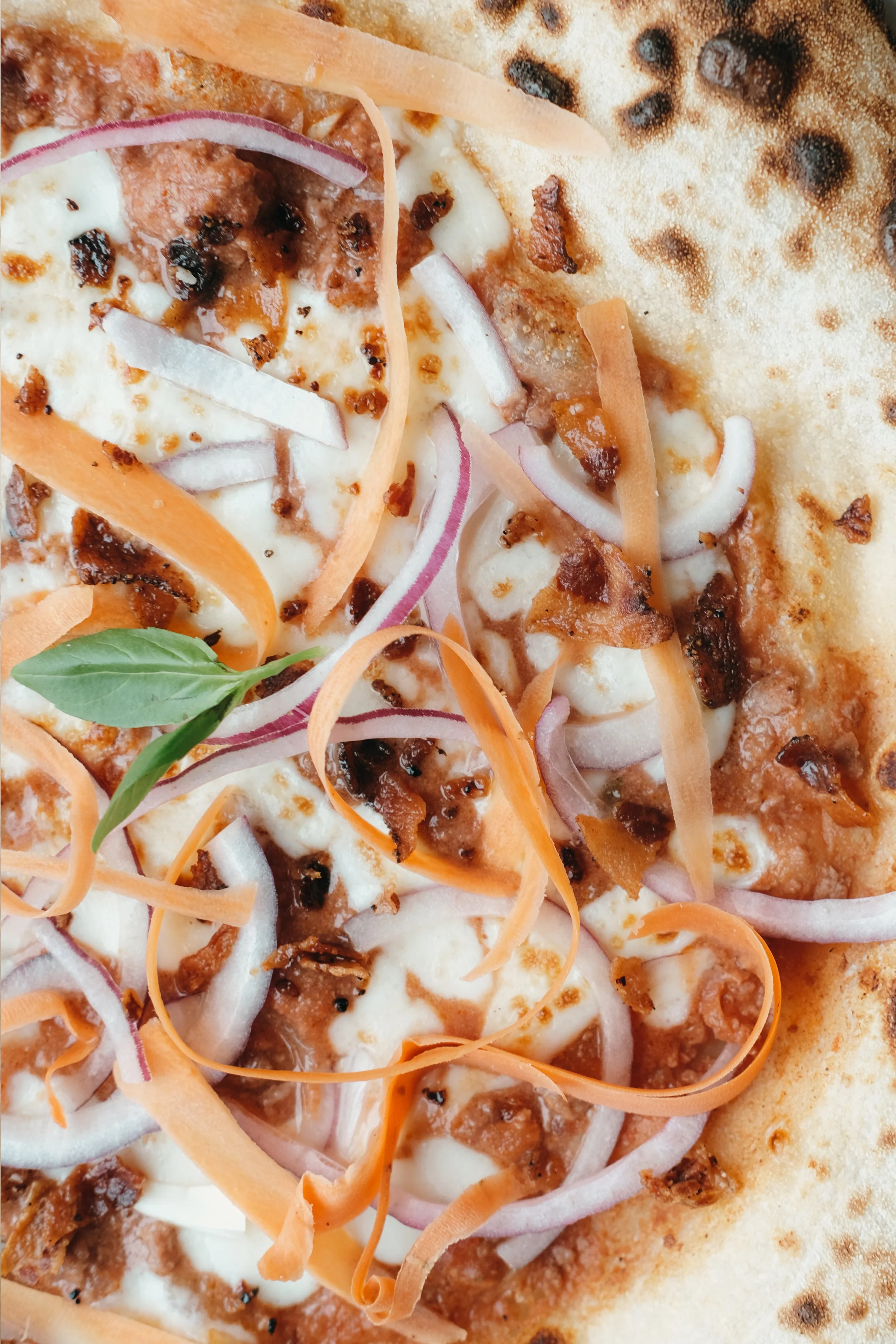 pizza bolognese al ragu 2.jpg