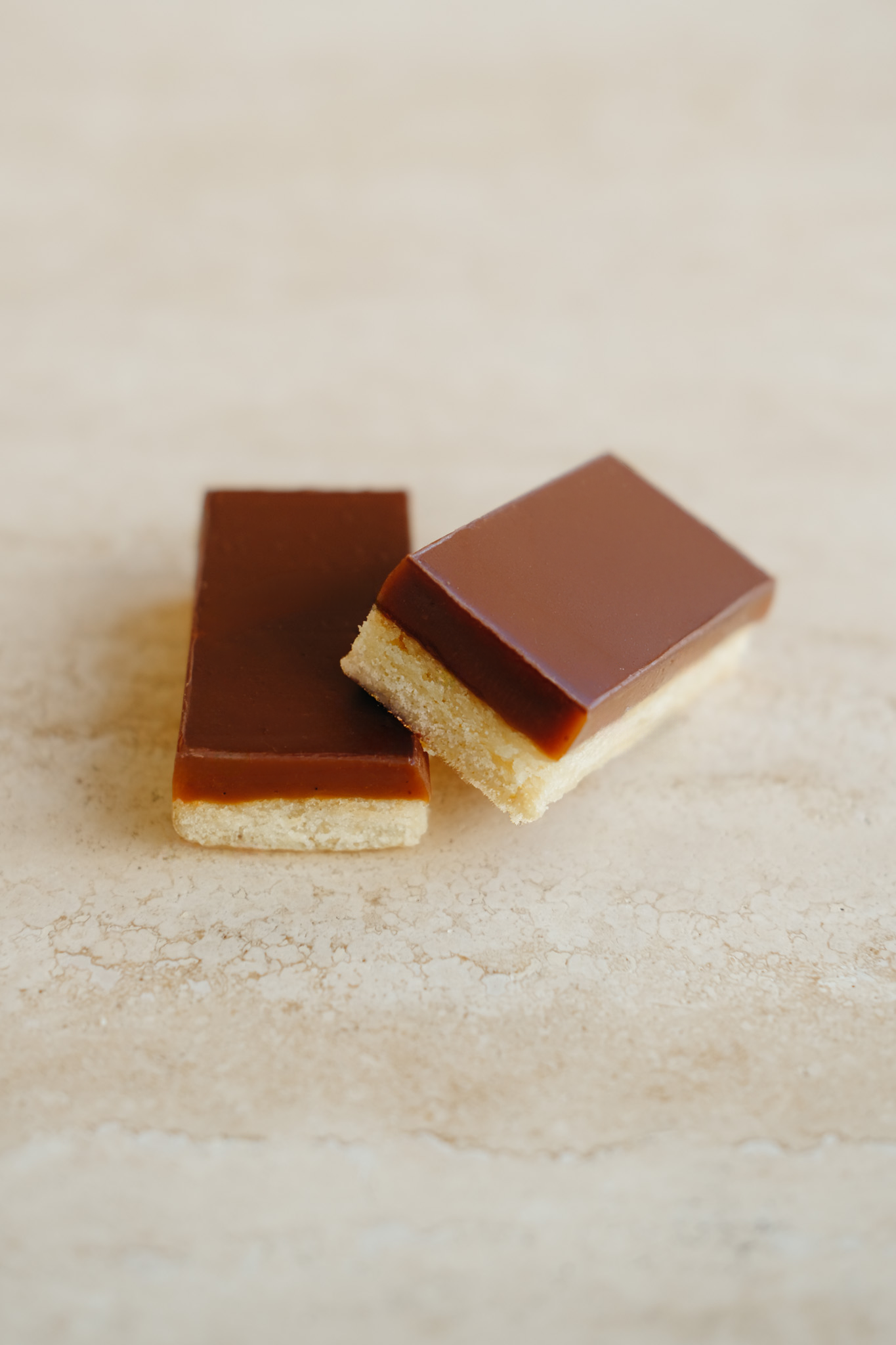 shortbread 7.png