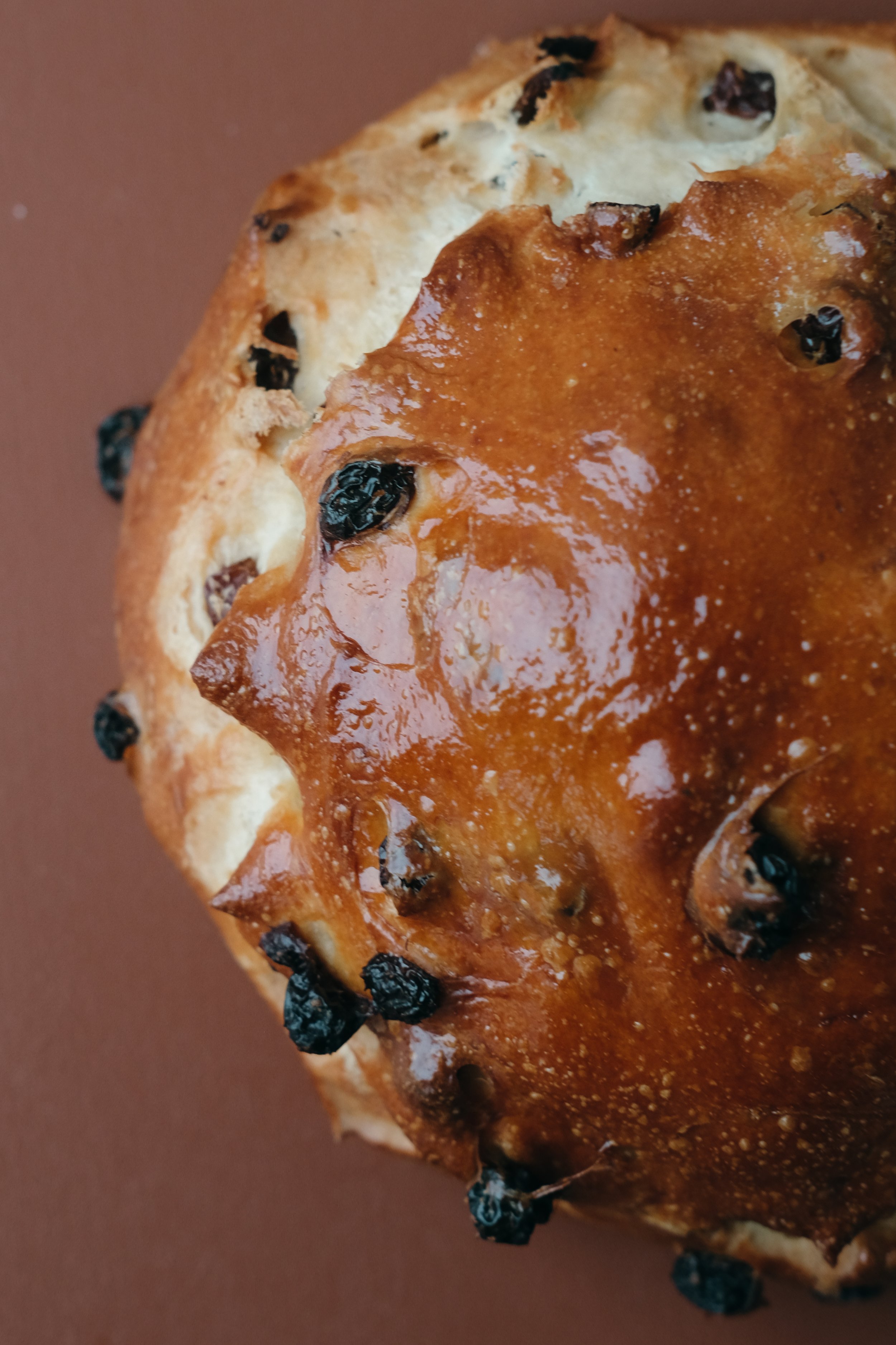 cramique raisin 2.jpg