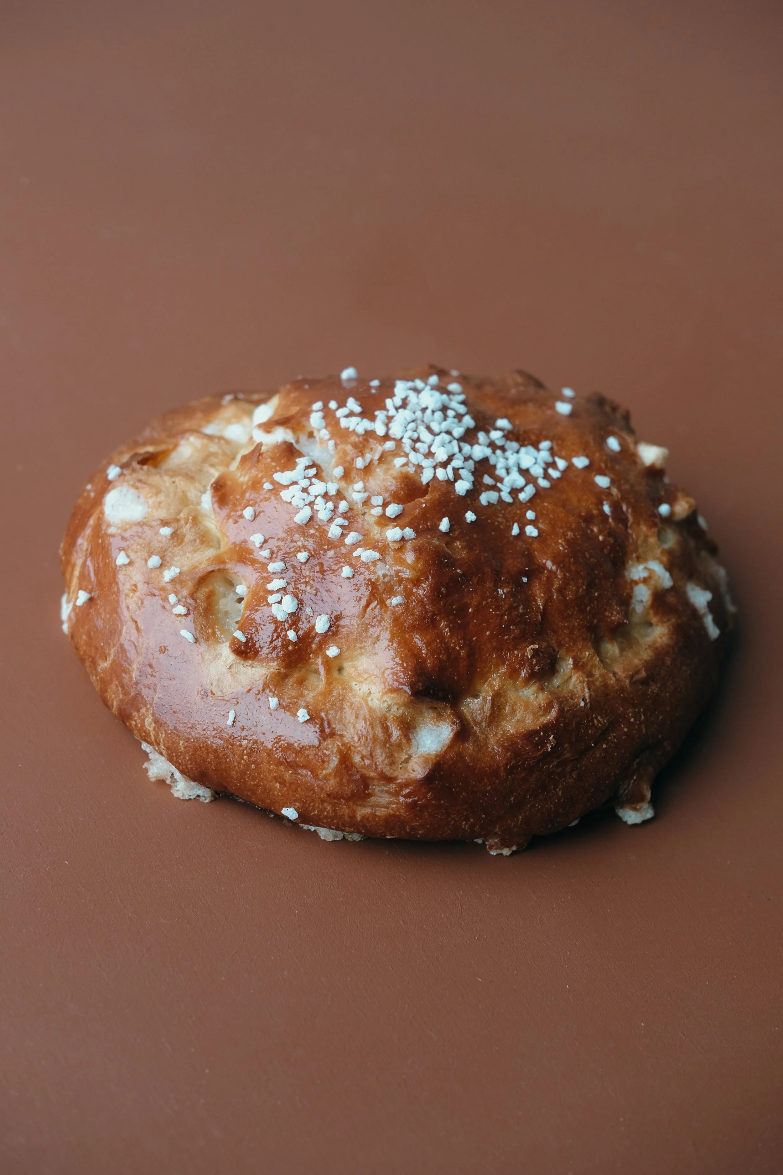 cramique sucre 3.jpg