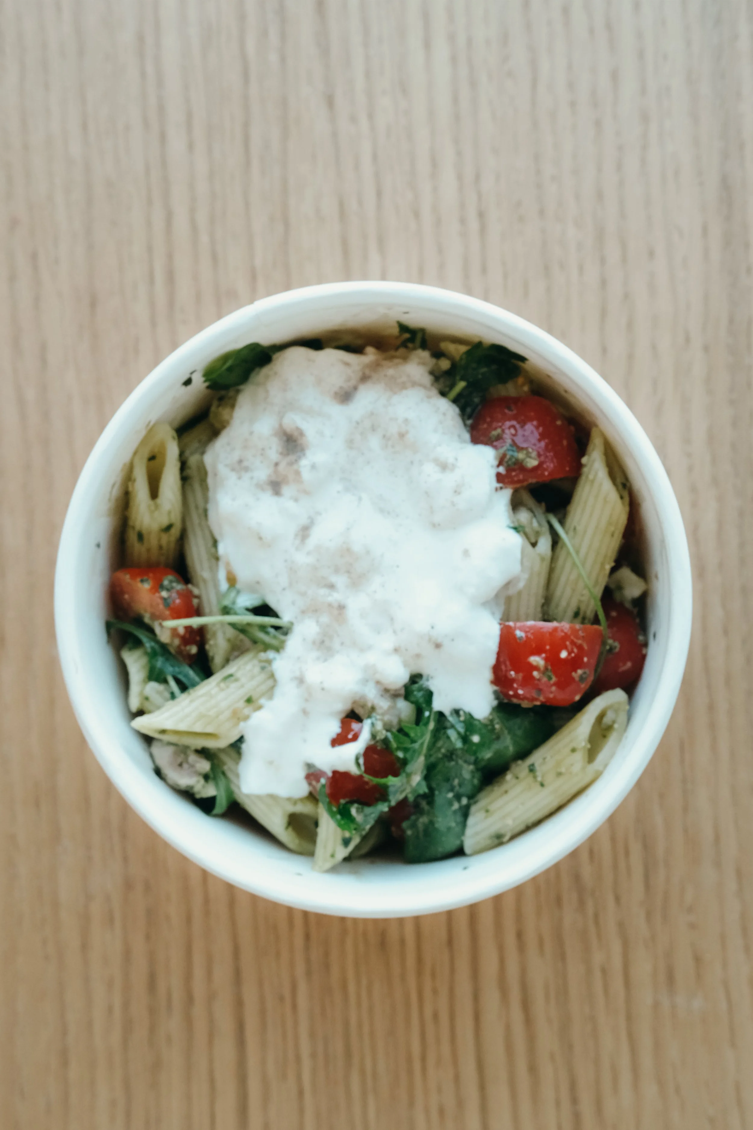 salade pesto 1.JPG