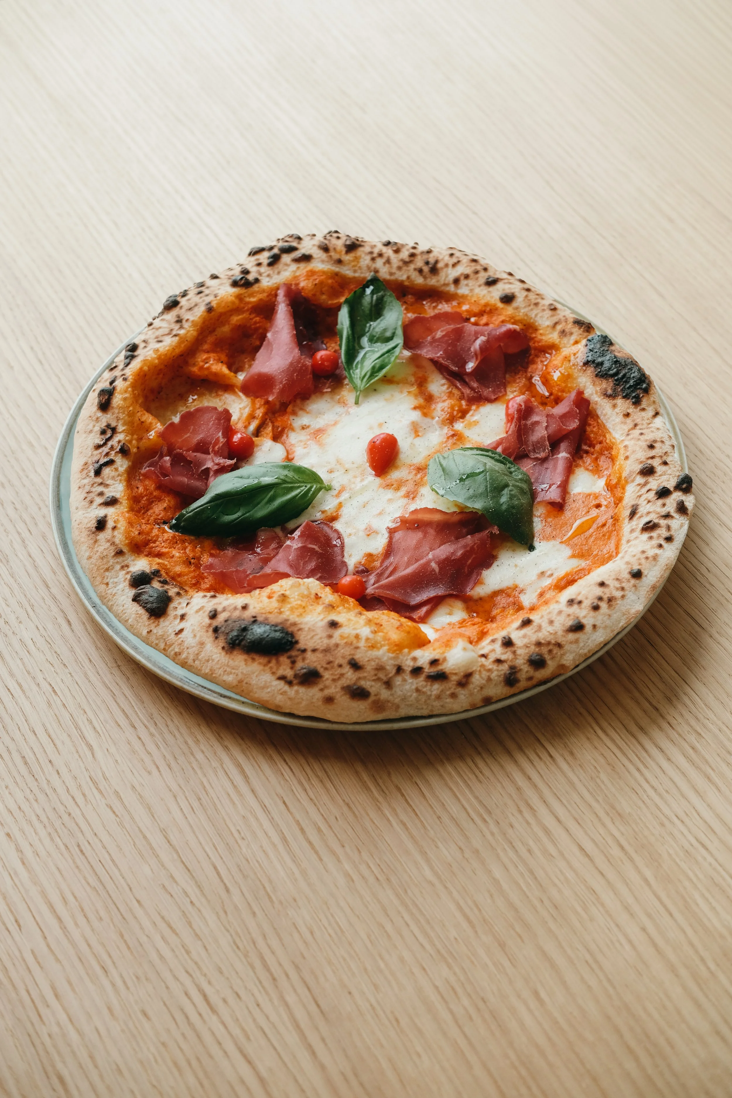 pizza moment 4.jpg