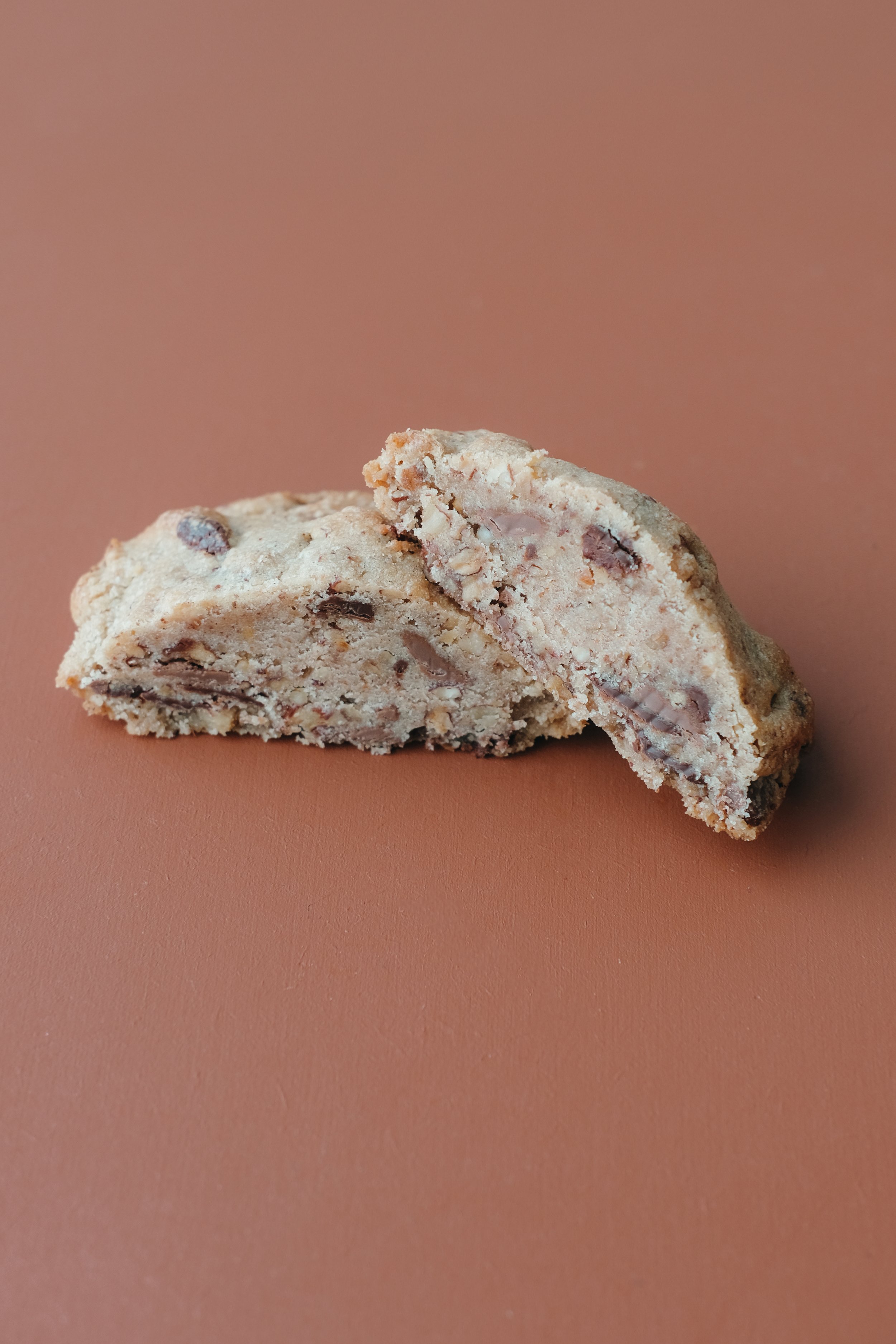 cookie pecan 3.jpg