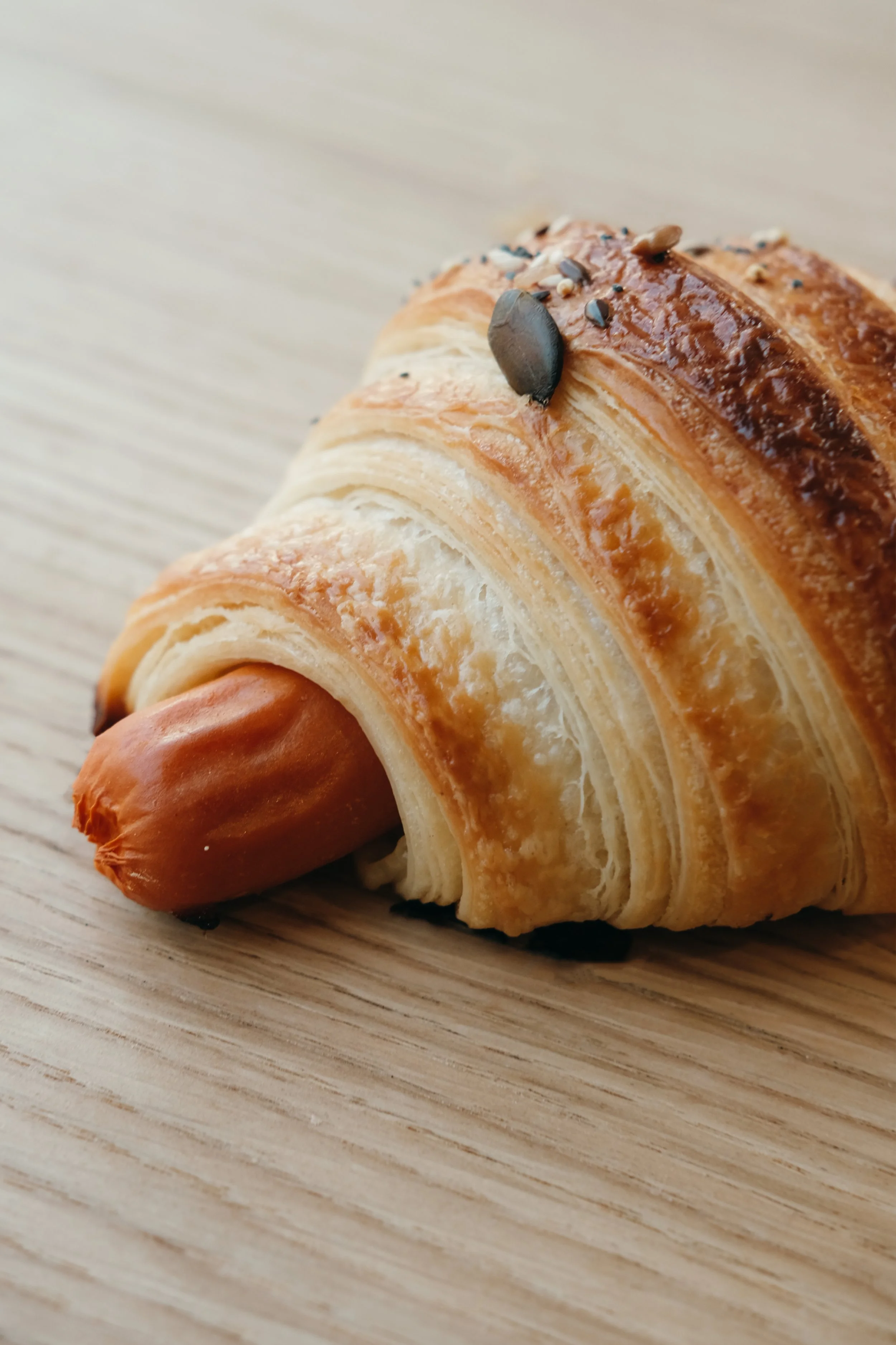 croissant saucisse 4.jpg