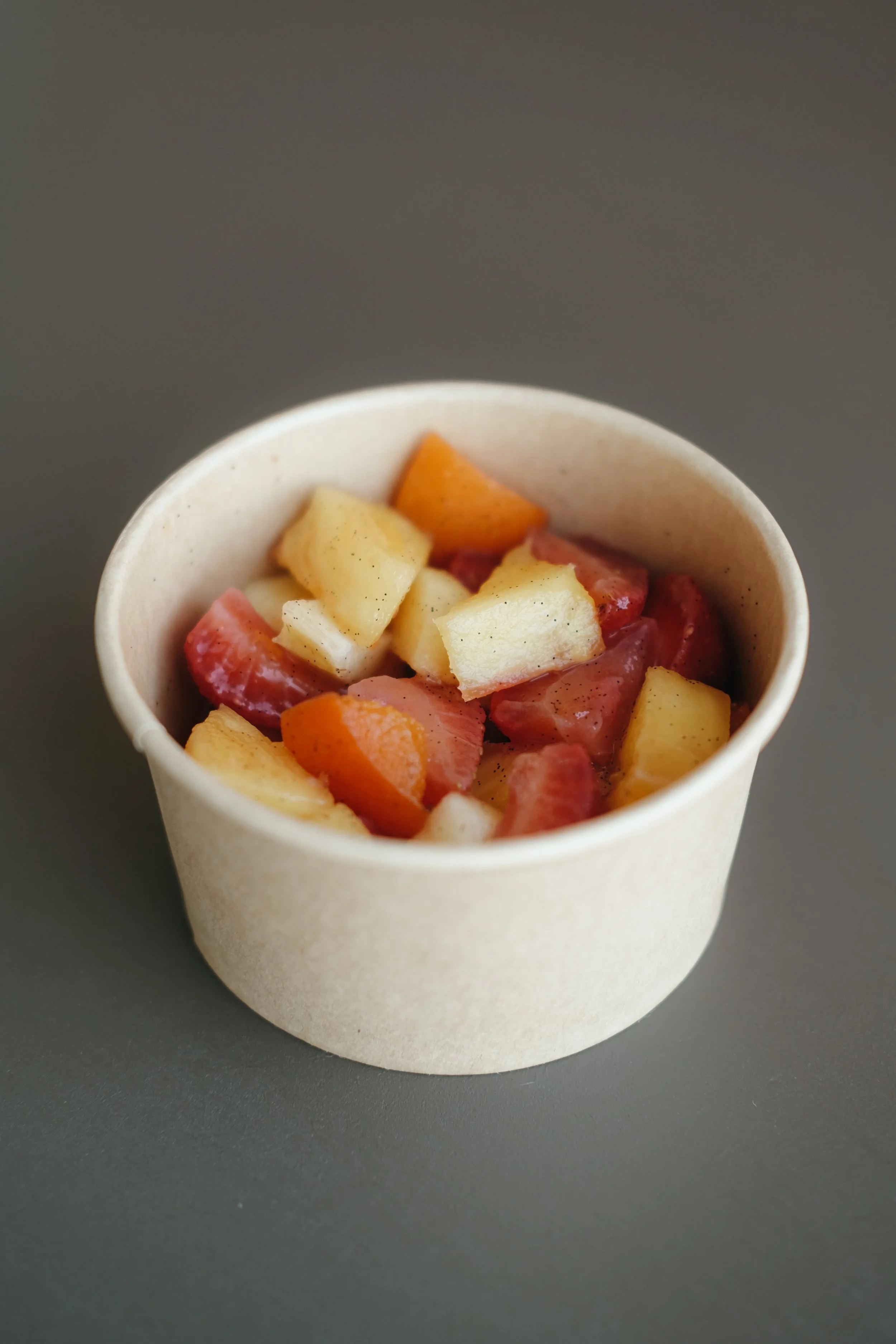 salade de fruit 3.JPG