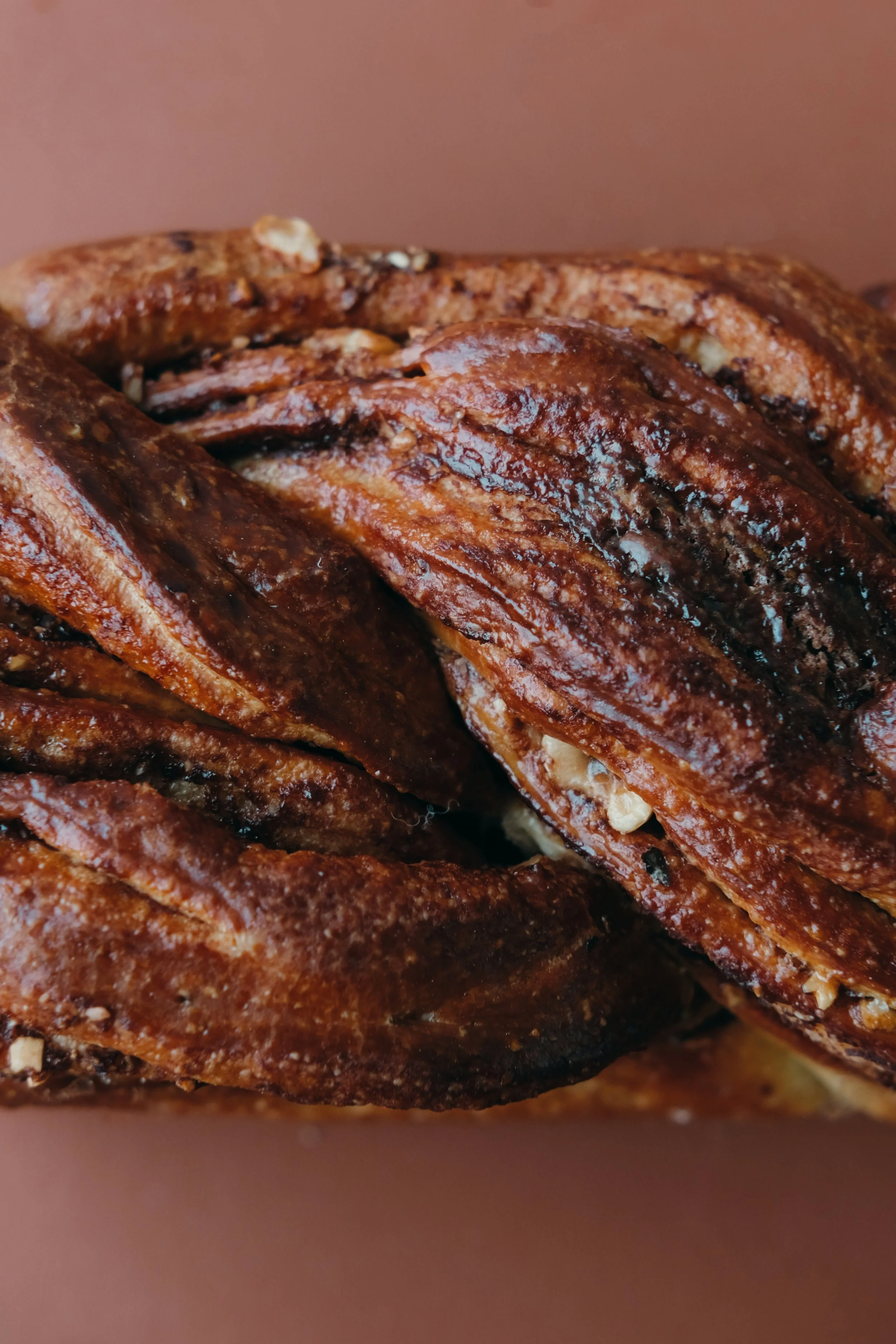 babka grande 3.jpg