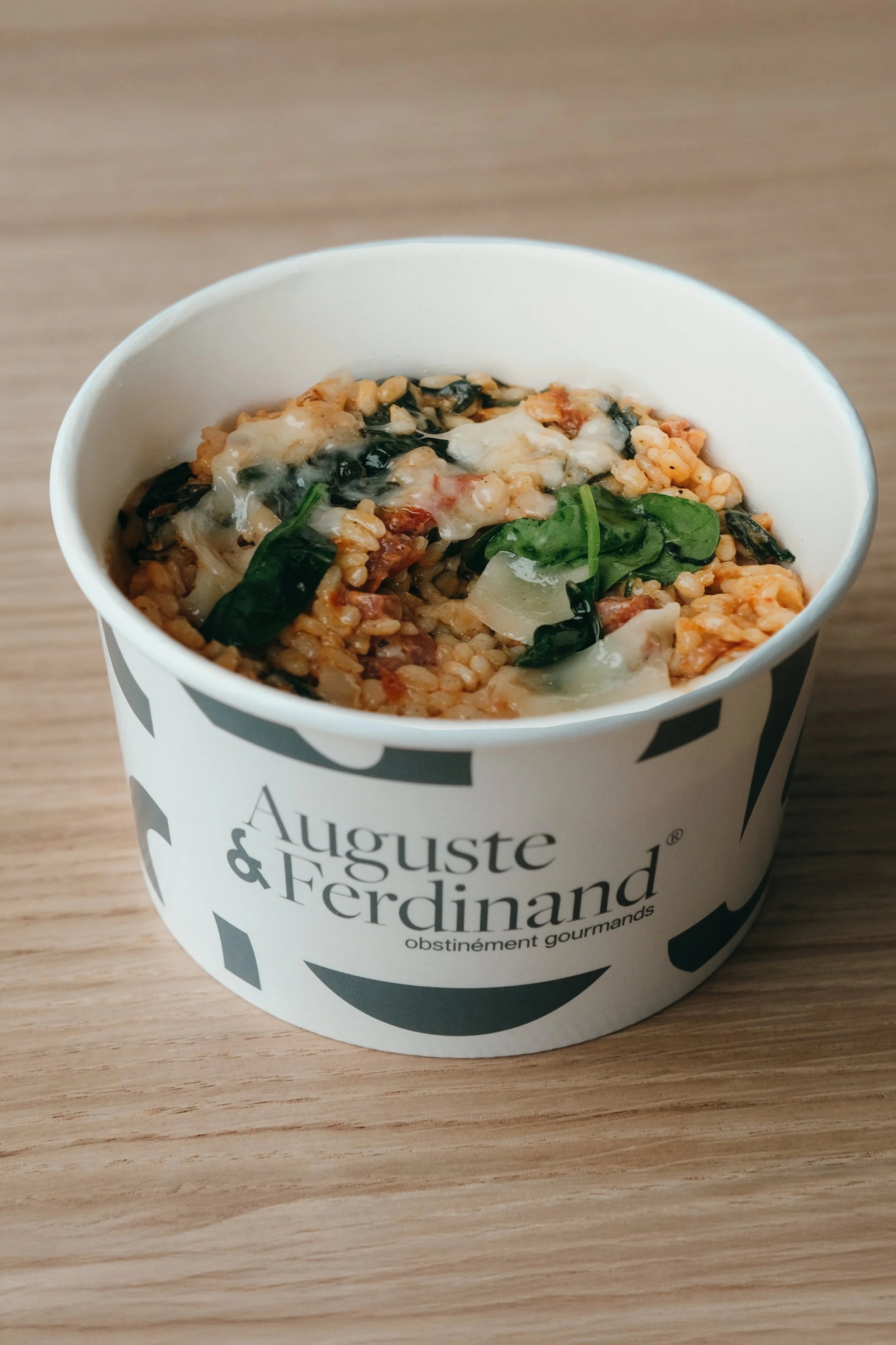 risotto chorizoo 2.jpg