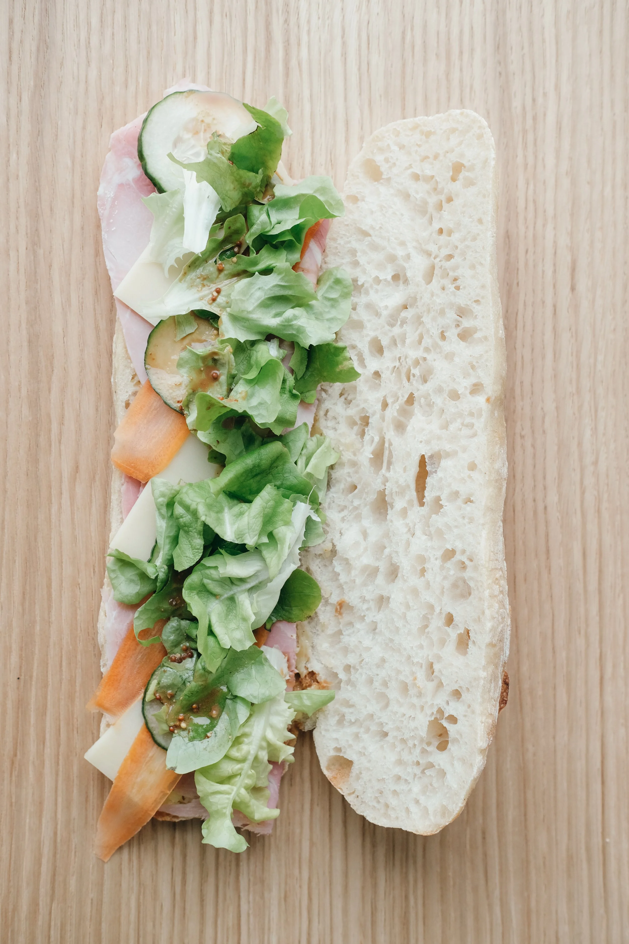 jambon comté 1.jpg