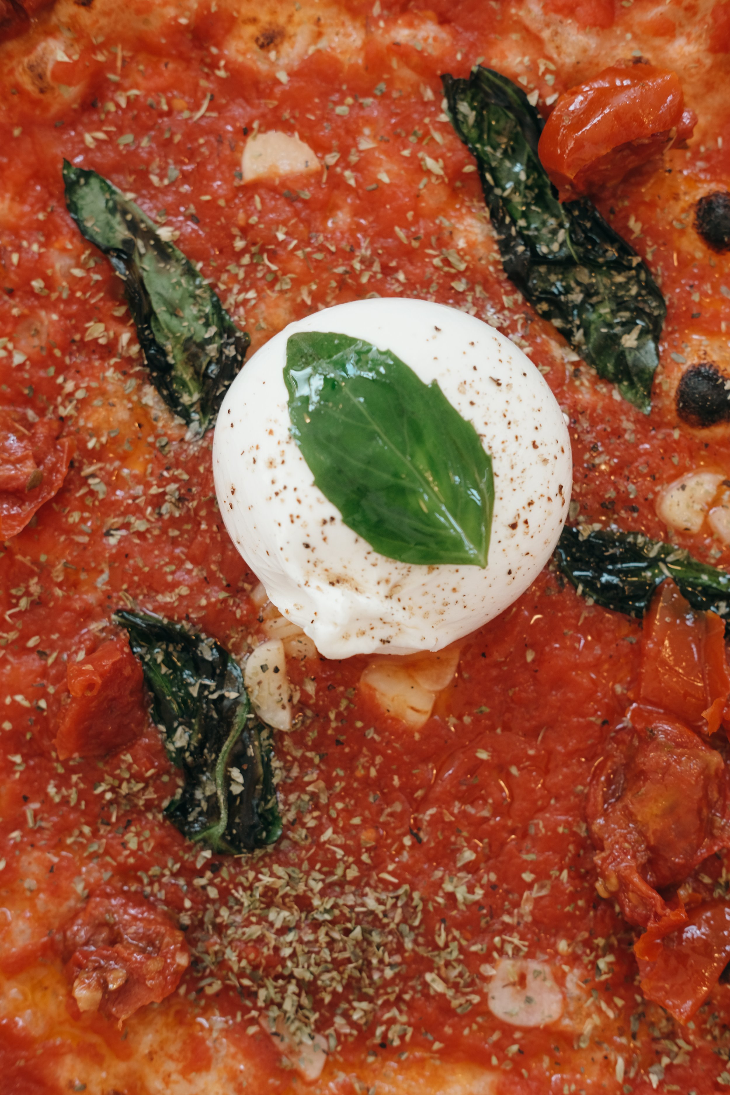 marinara e burrata 1.jpg