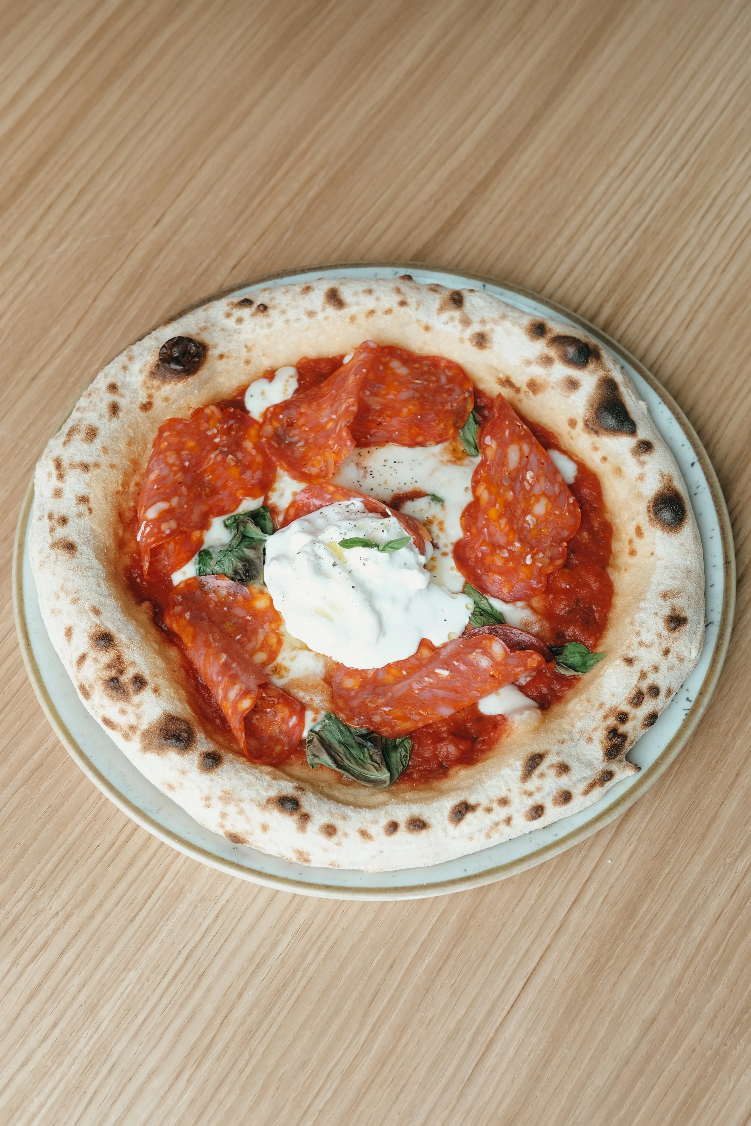 pizza piccante 5.jpg