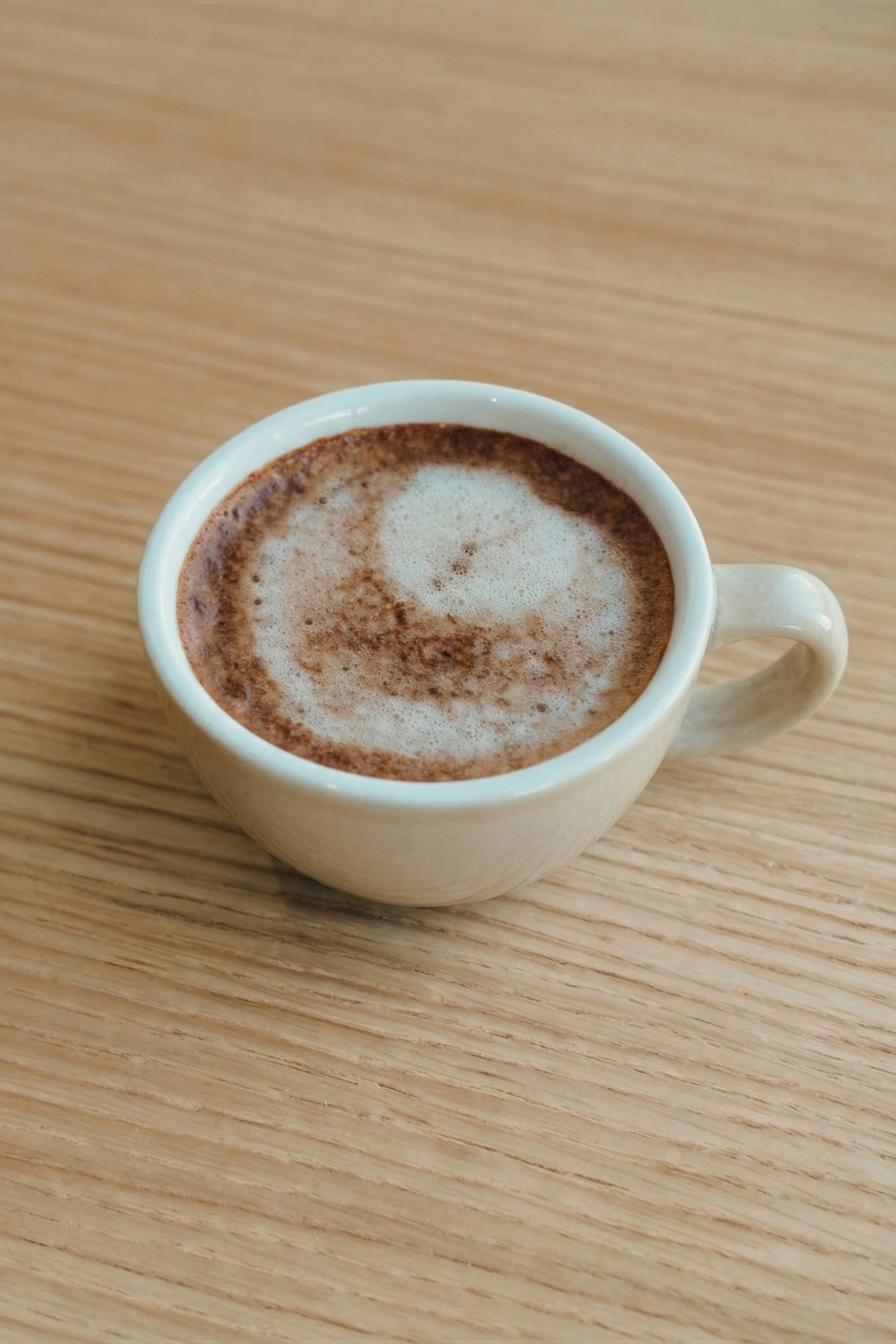 chaï latte1.jpg
