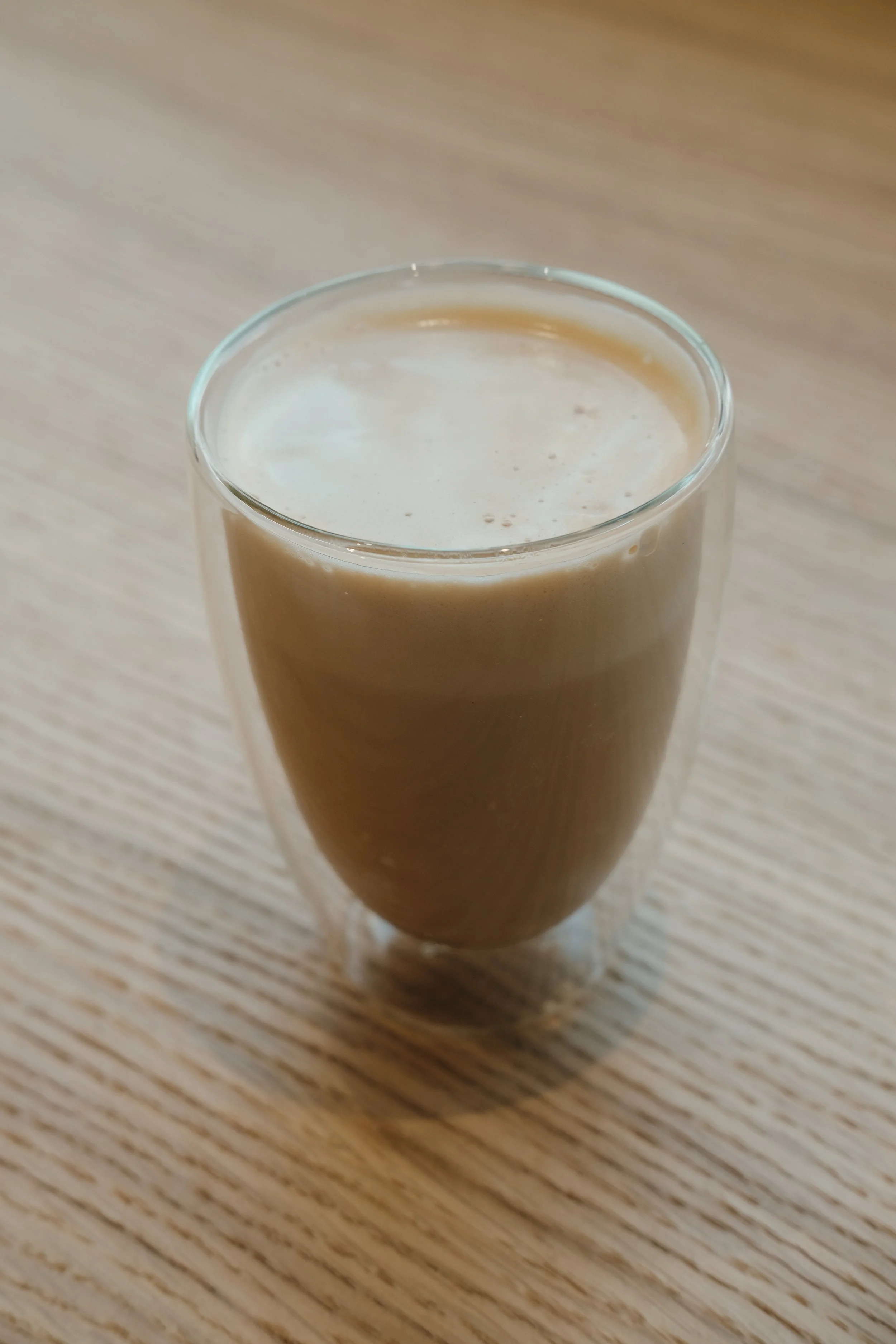 caramel latte.jpg