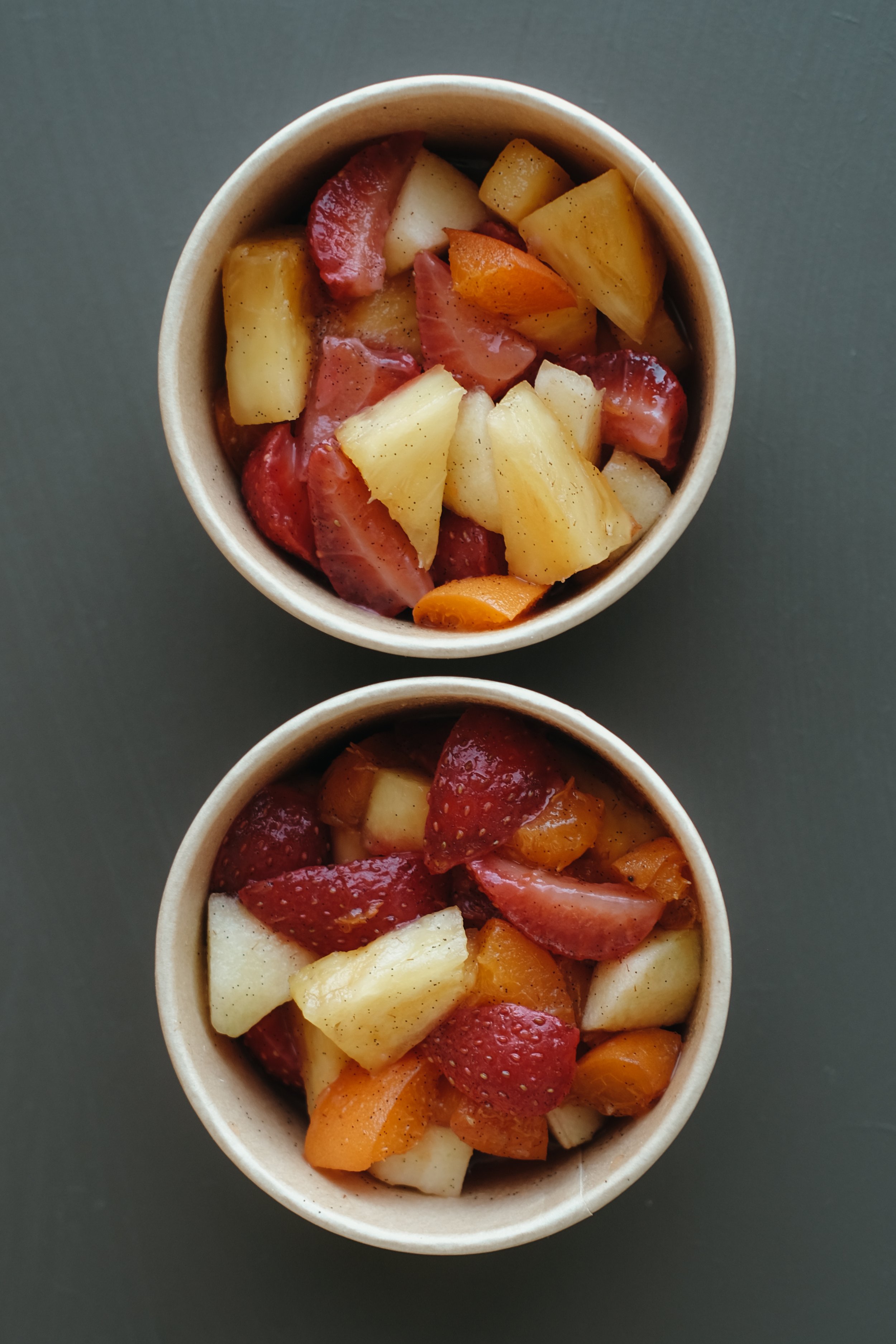 salade de fruit 5.JPG