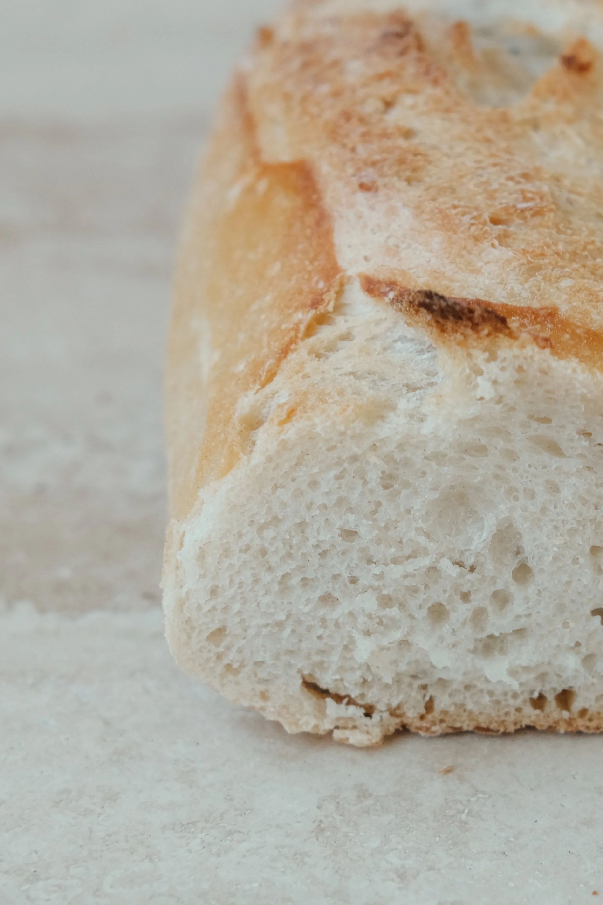 baguette tranchée-2.jpg