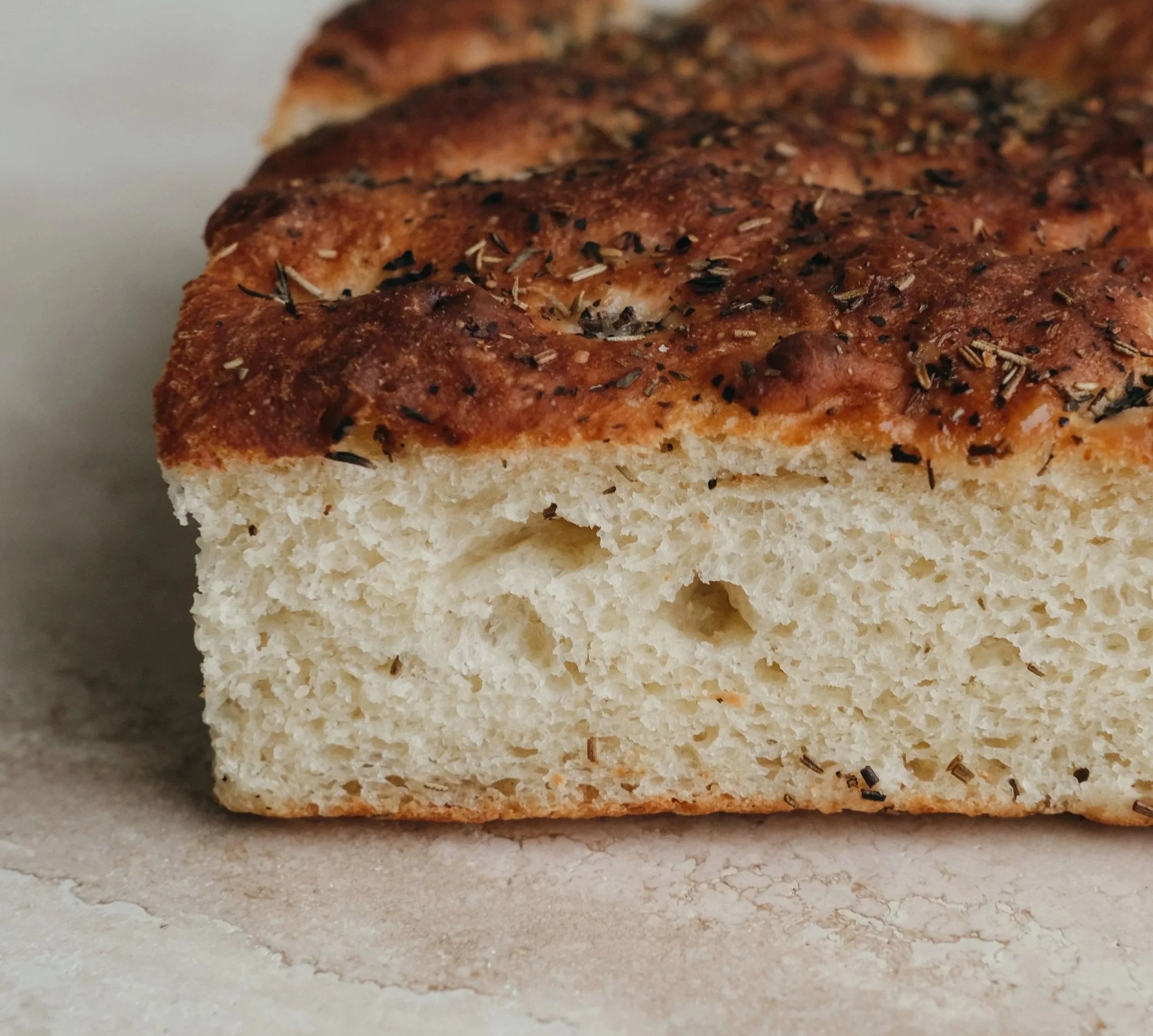 focaccia%2B1.jpg