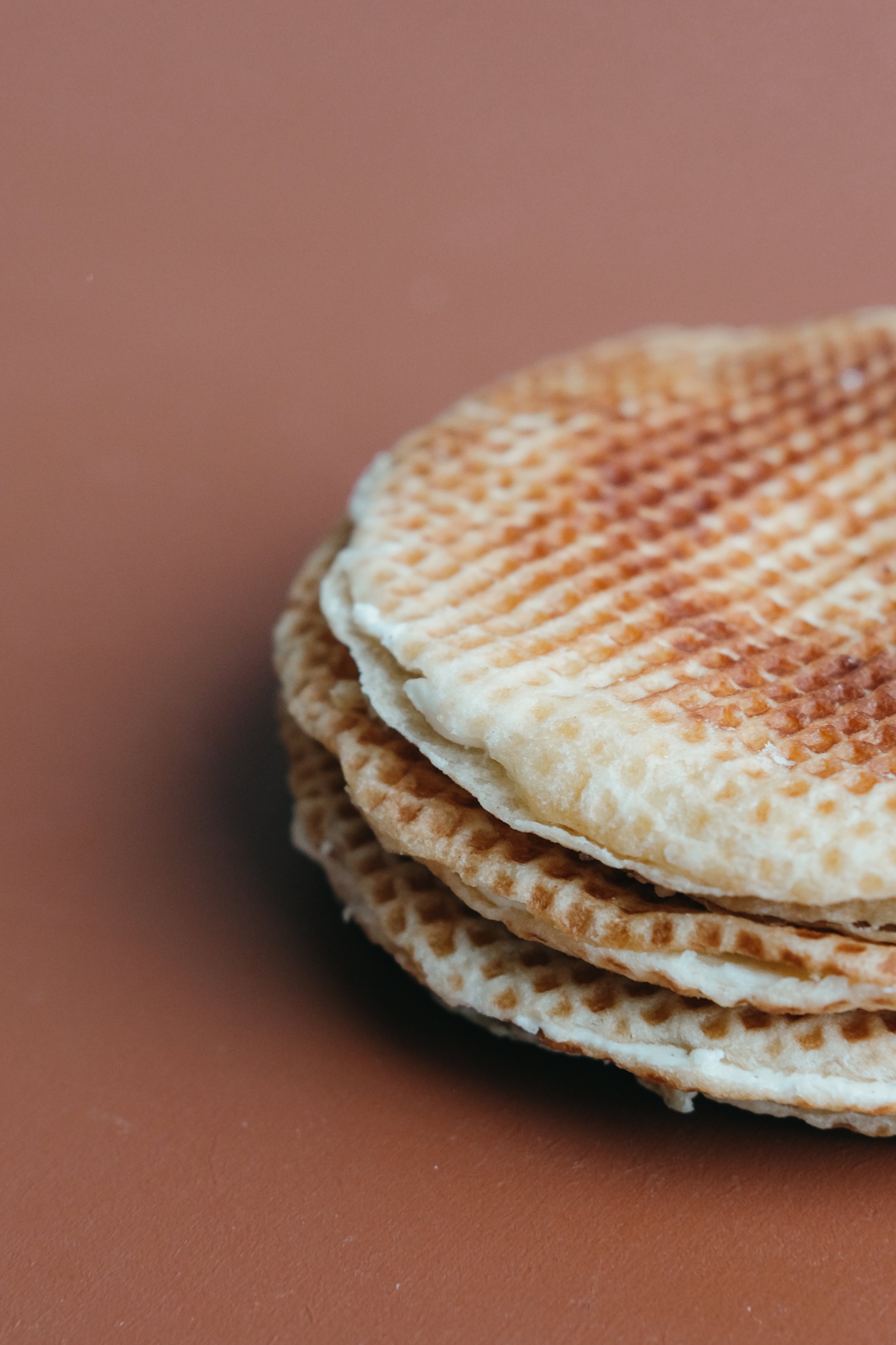 gaufres vanille 4.jpg