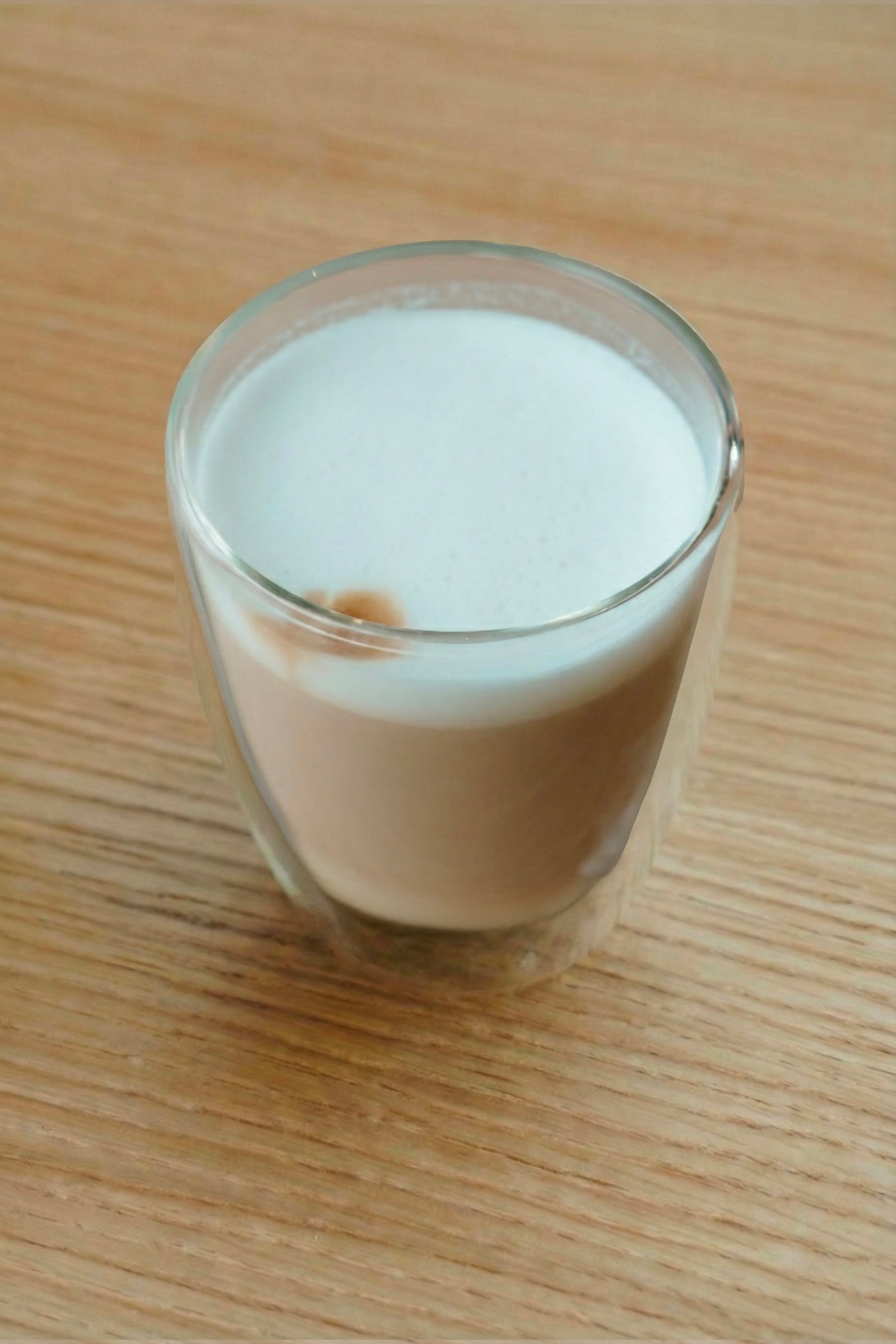 latte machiato.jpg