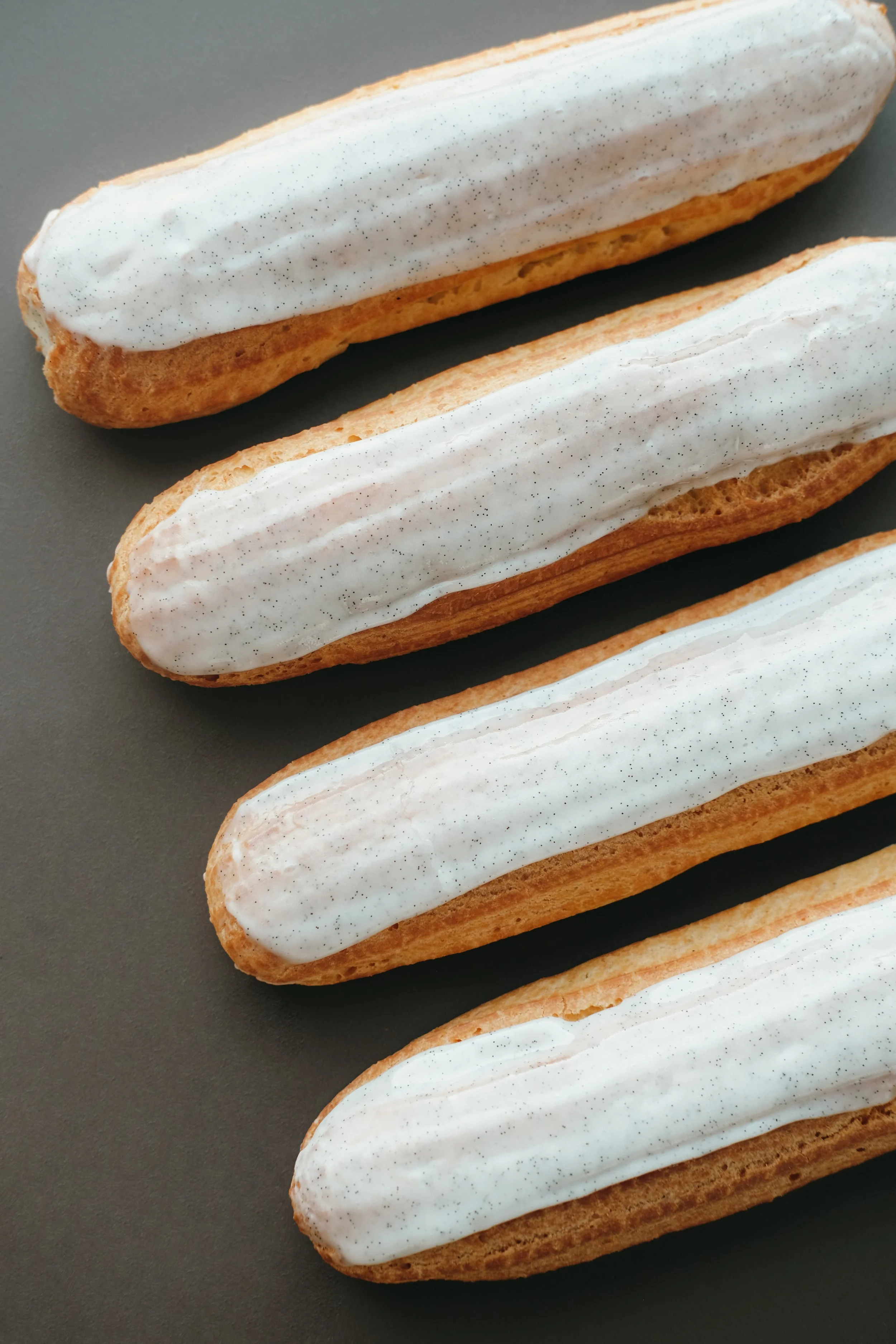 Eclair_vanille_1.jpg