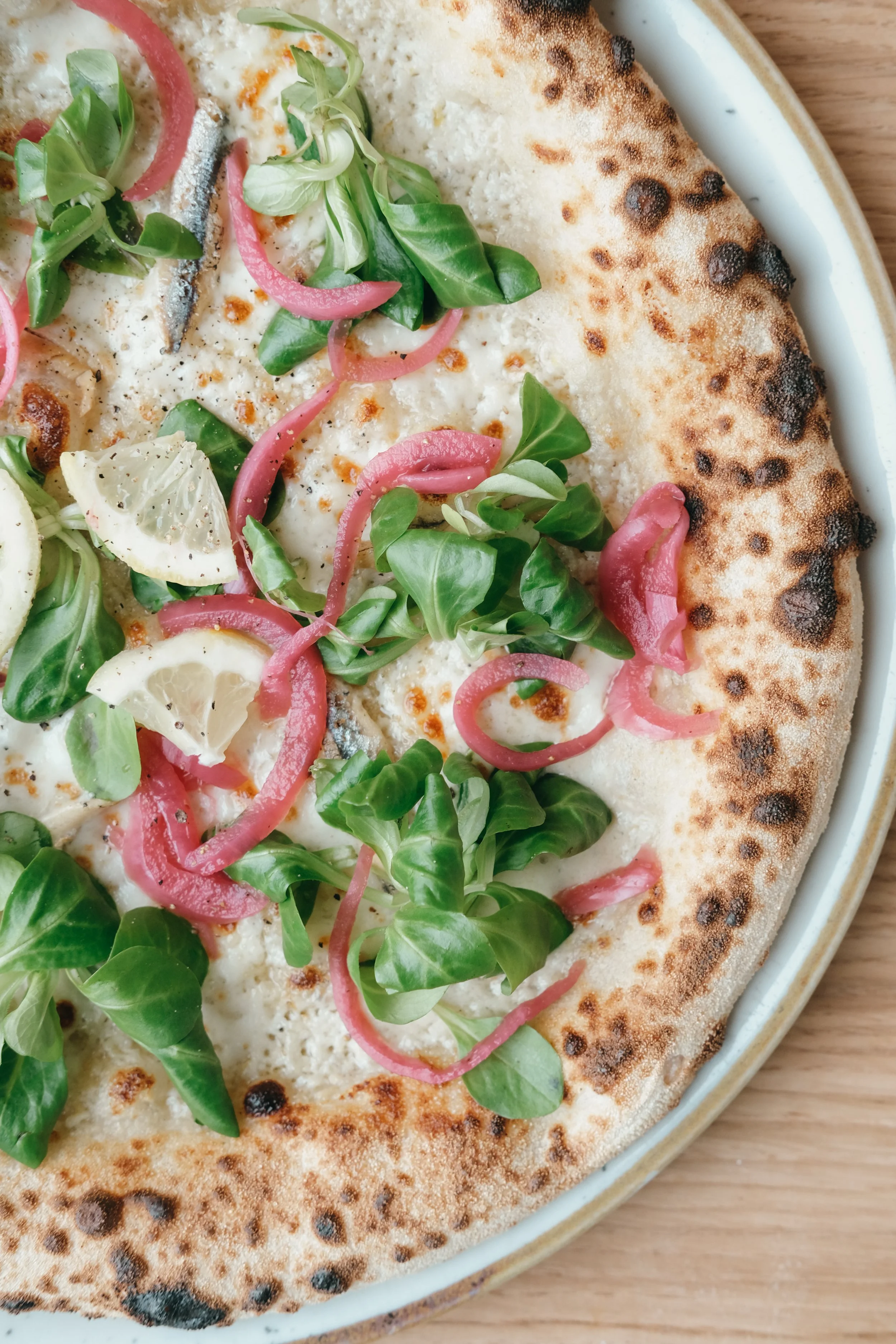 pizza moment anchois 3.jpg