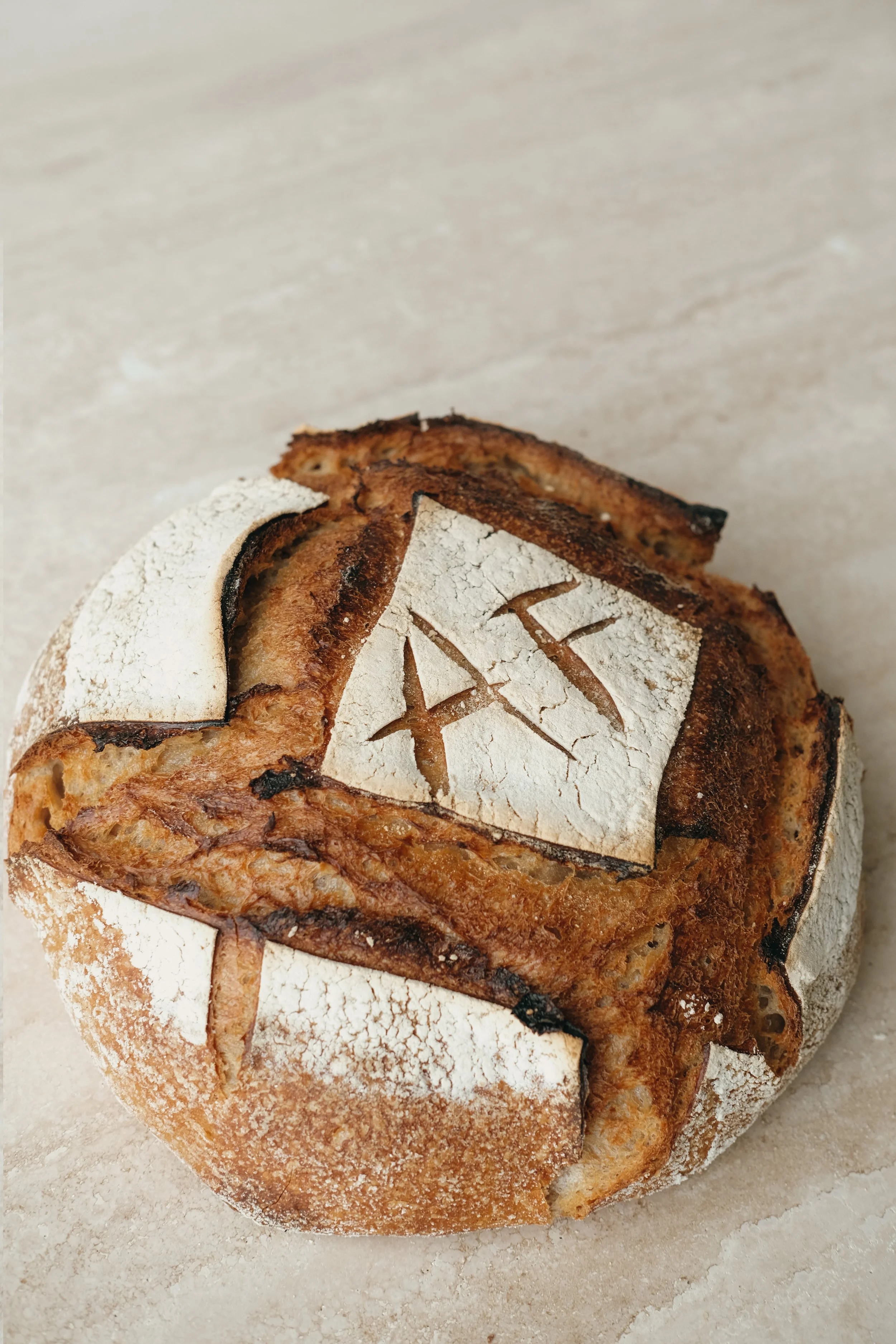 meule au levain 1kg 2.jpg