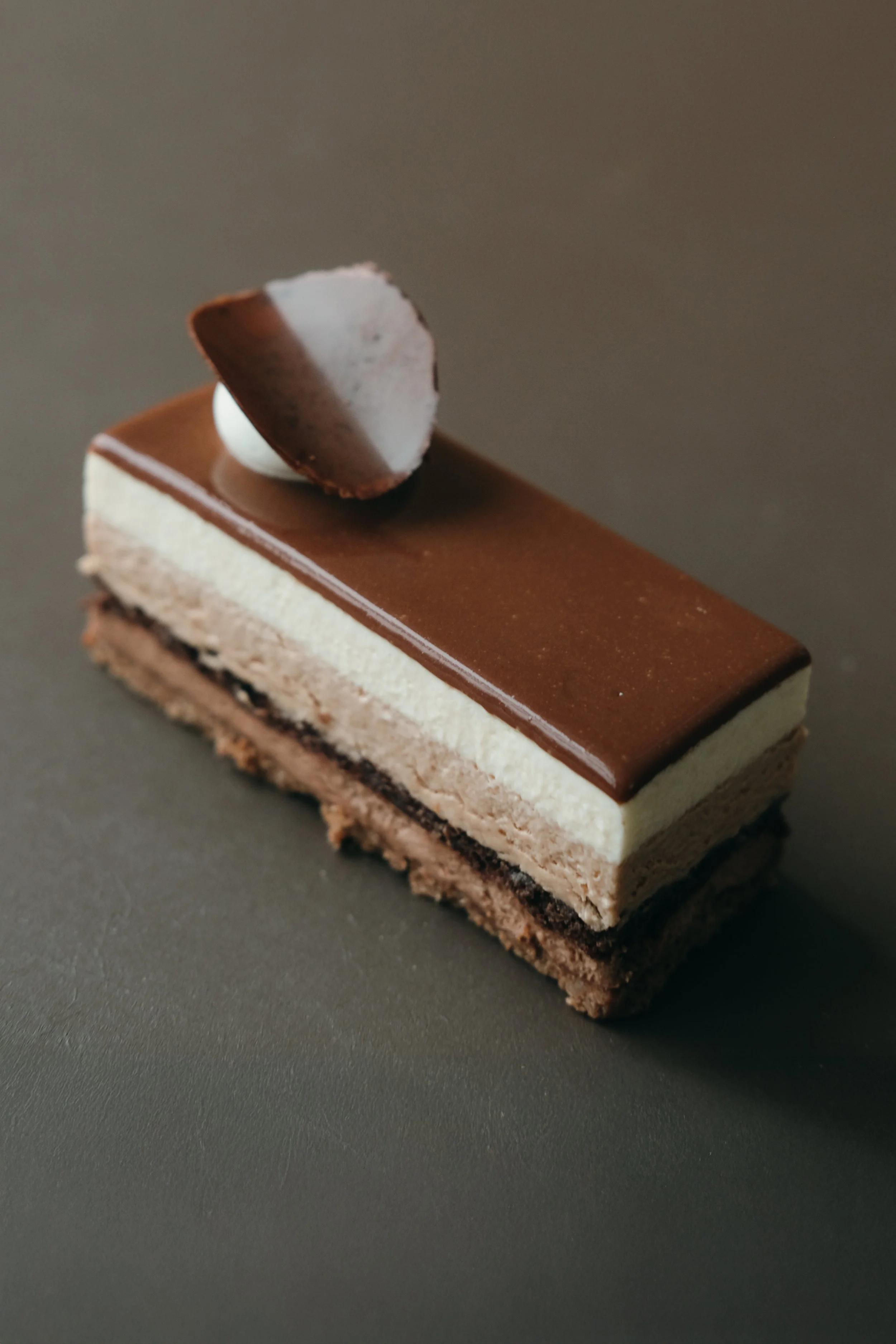 entremet 3 choco 9.jpg