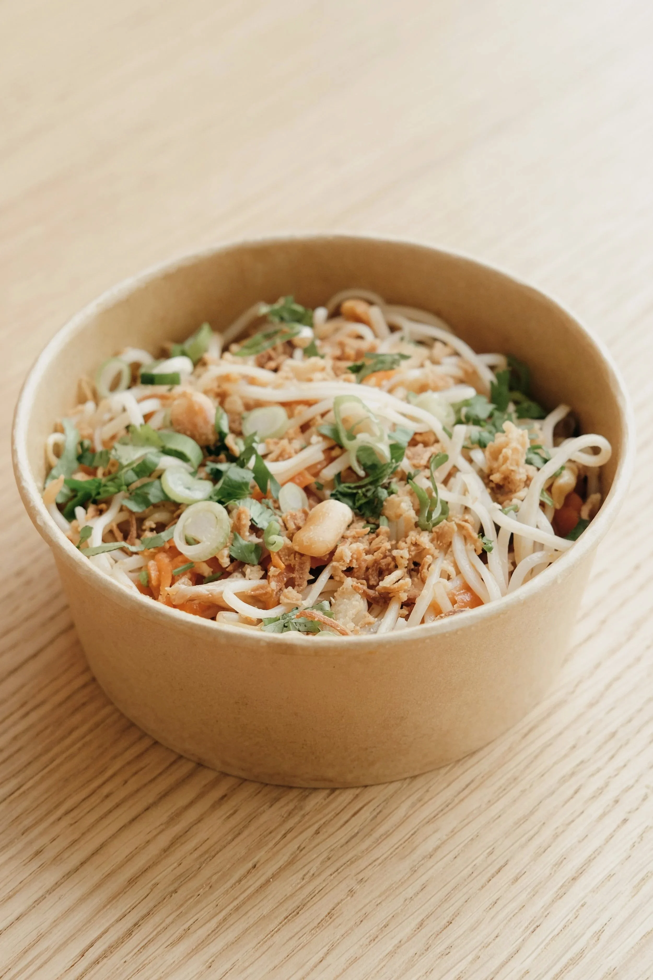 pad+thai%CC%88+2.jpg