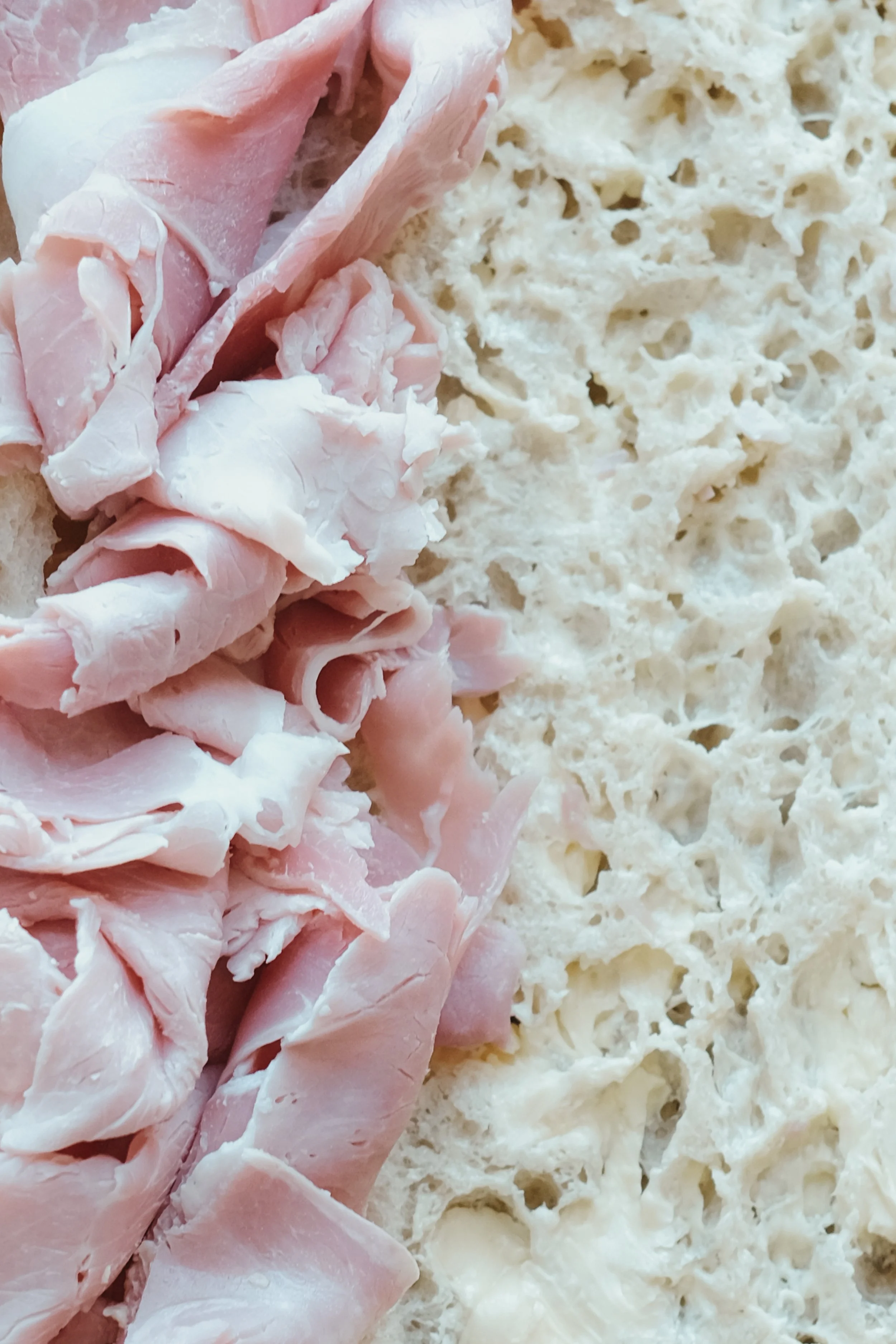 jambon beurre 1-2.jpg