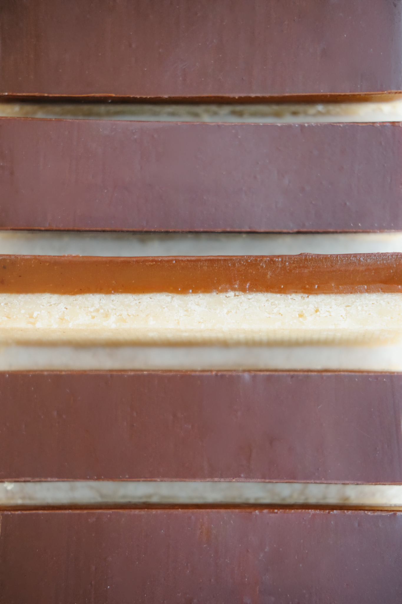 shortbread 6.png
