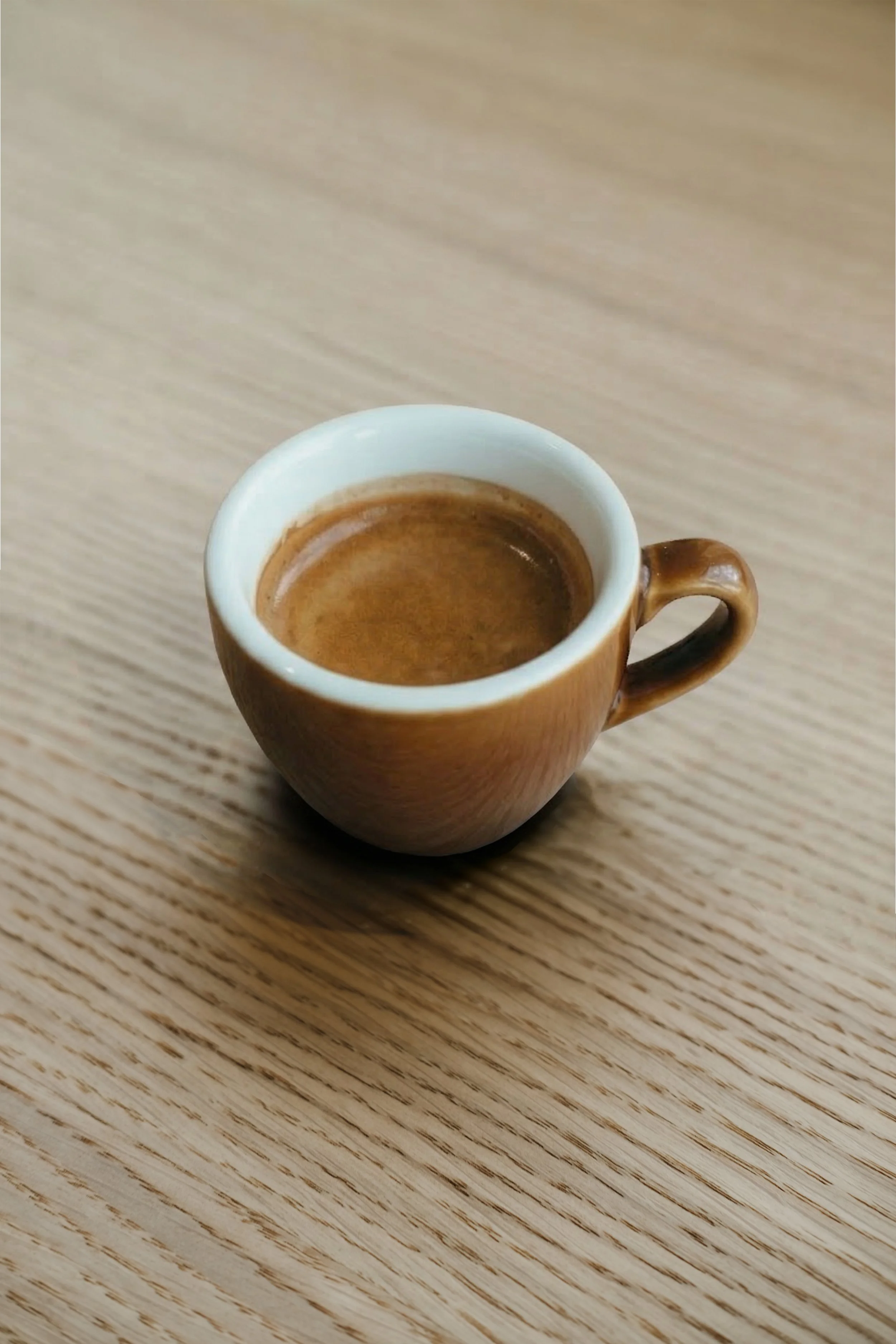 Expresso