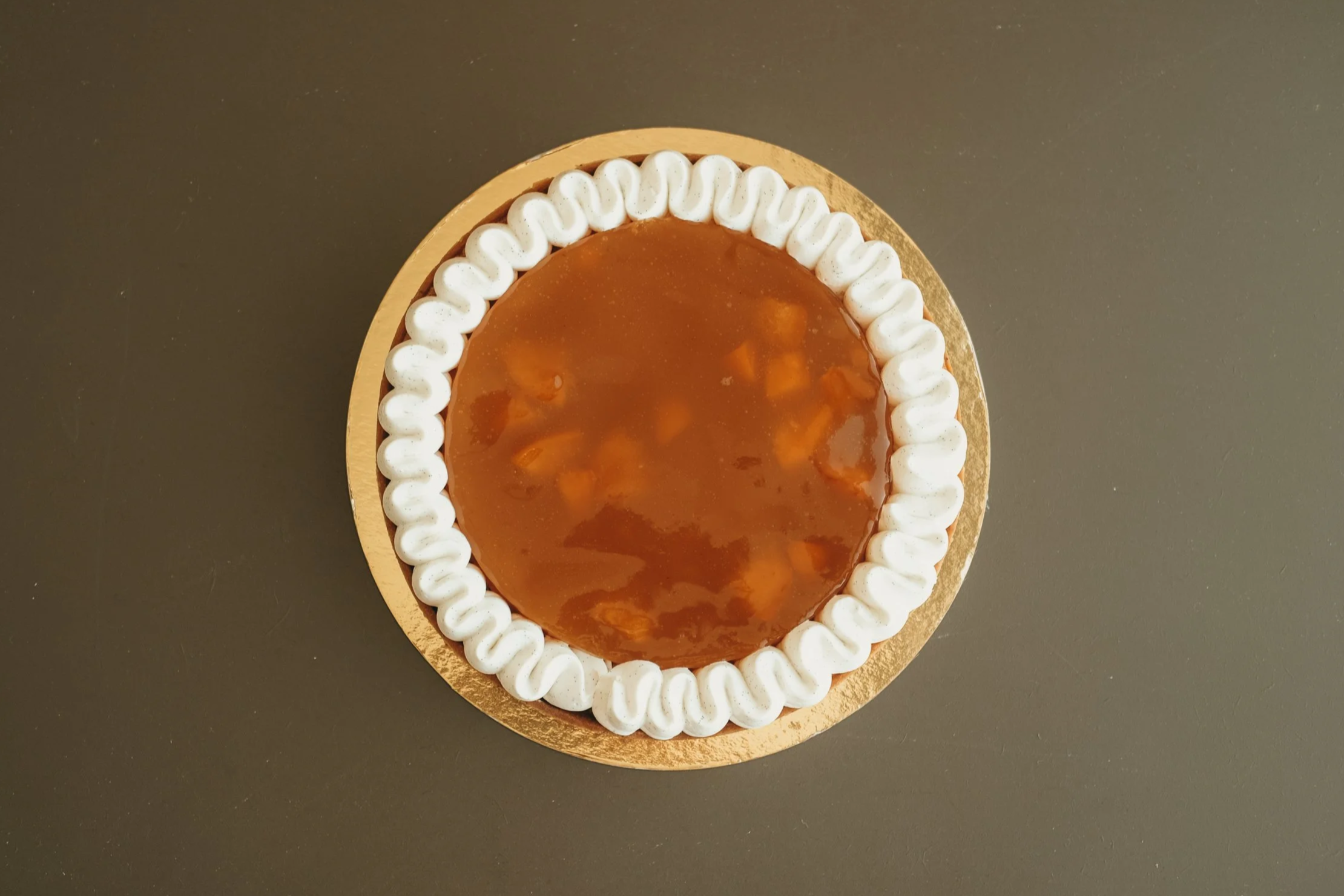 DSCF8075.png