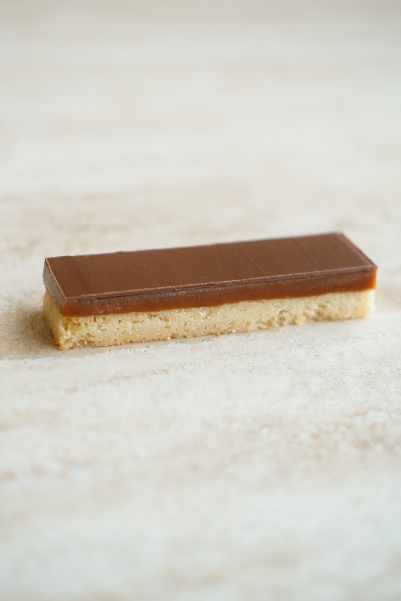 shortbread2.png