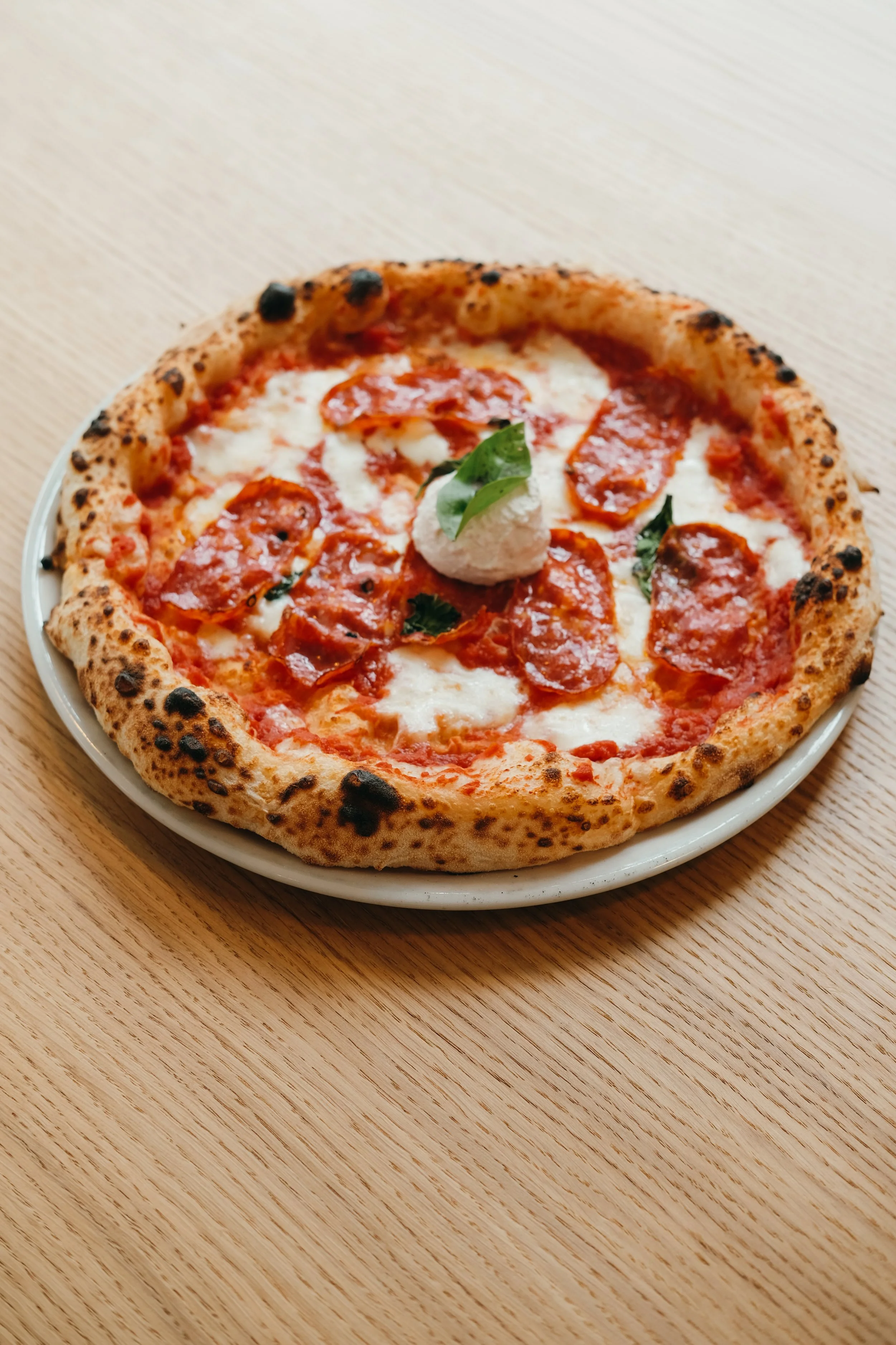 diavola 5.JPG