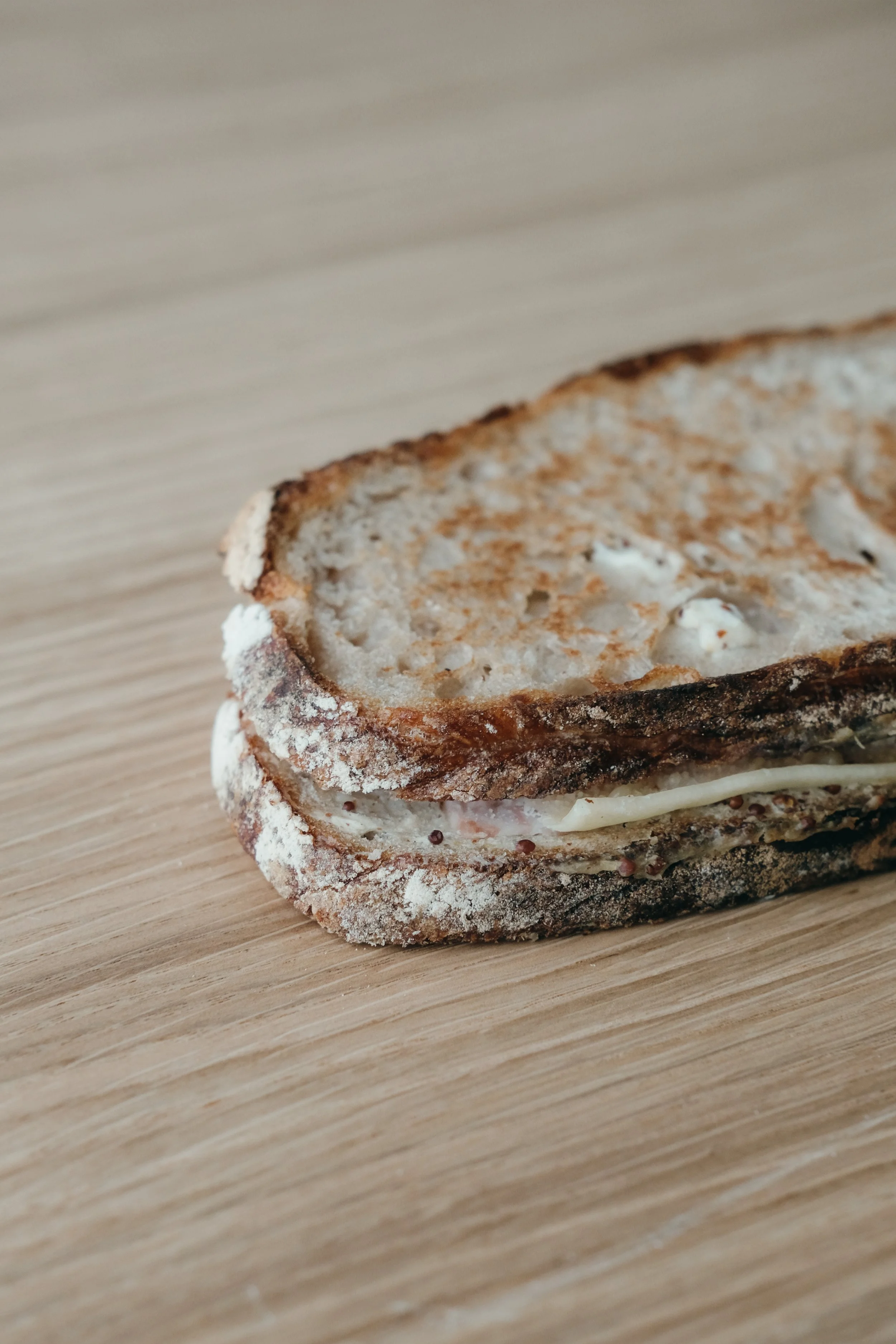 croque monsieur 2.jpg