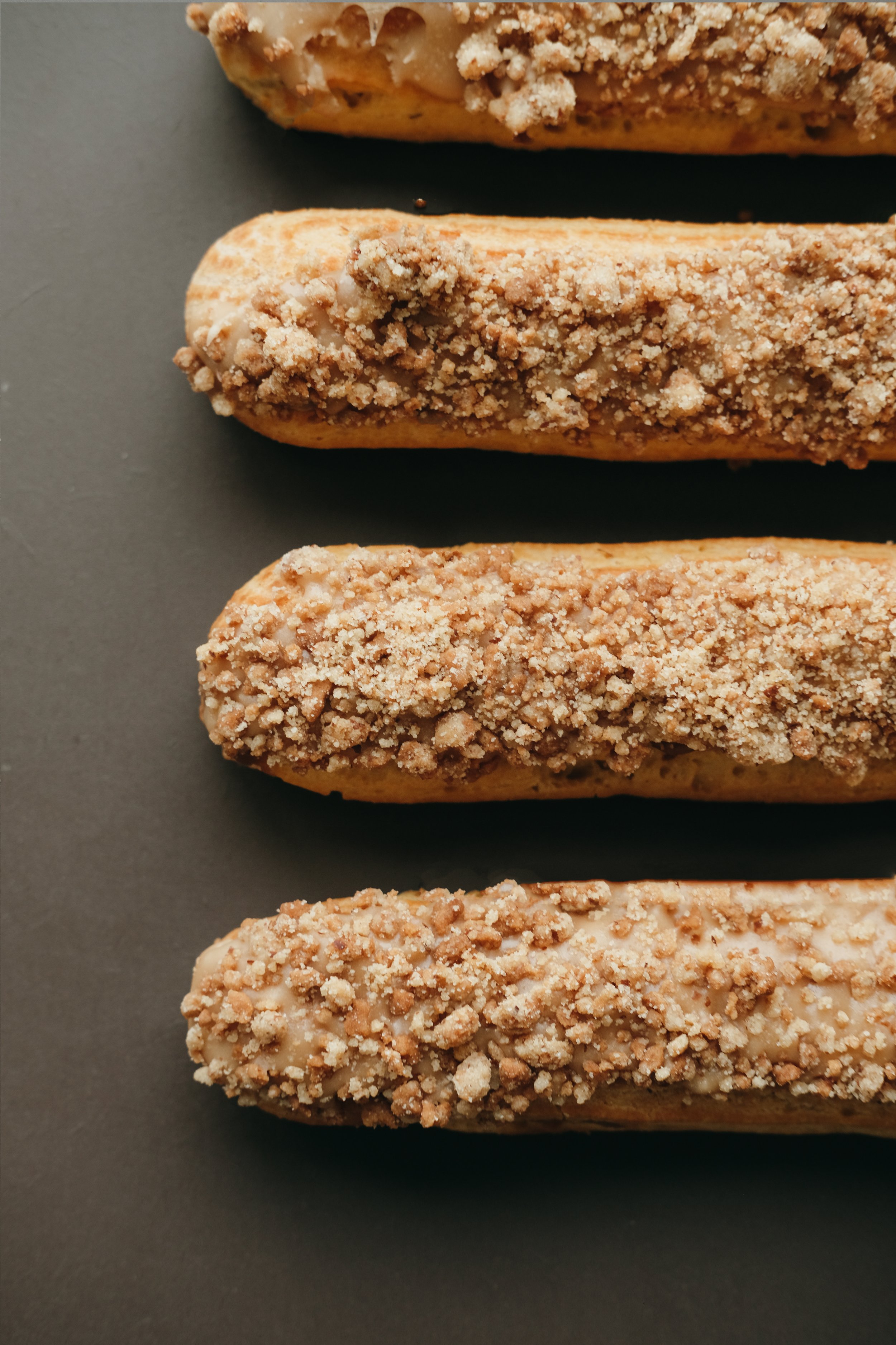 éclair speculoos 2.jpg