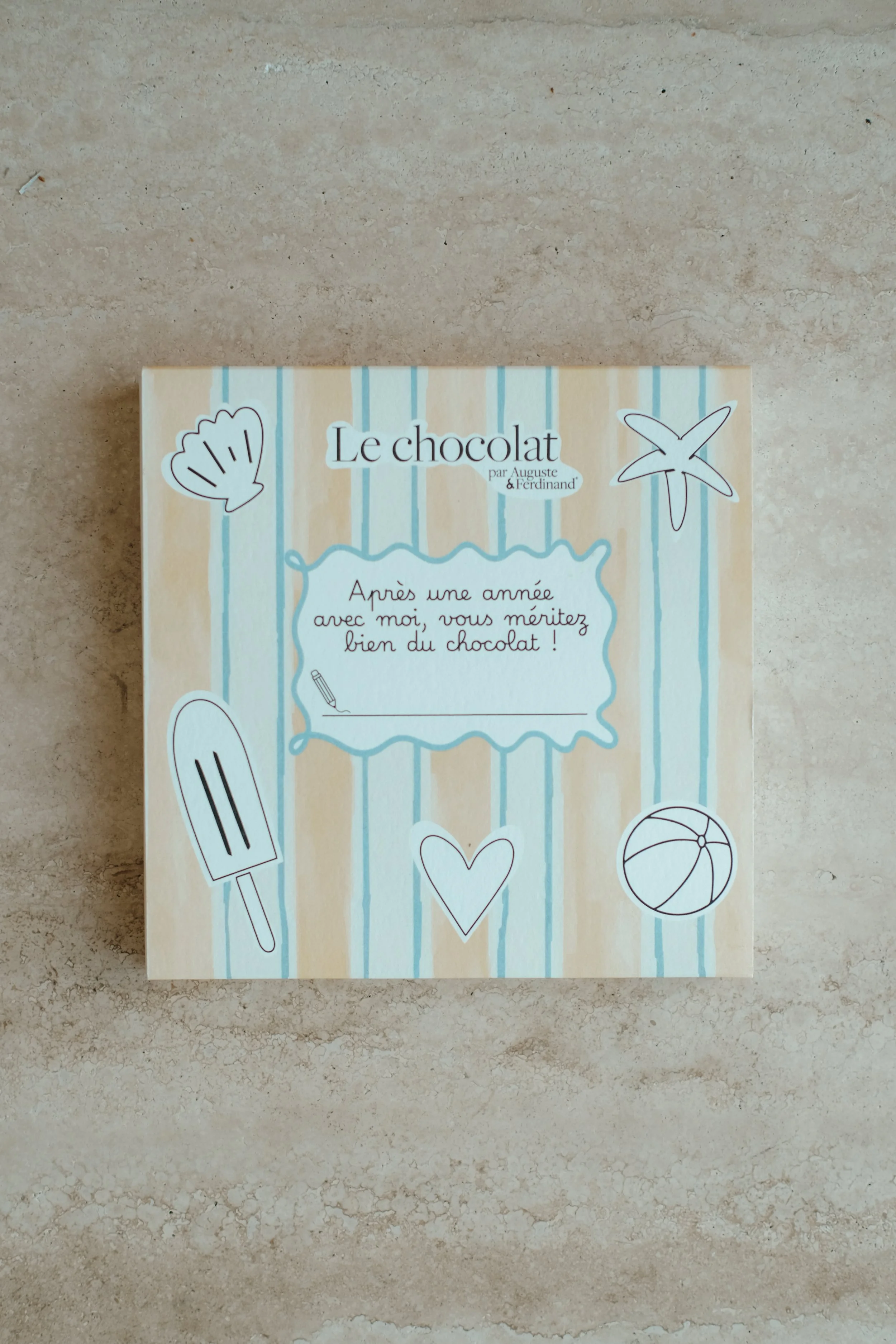 COFFRET FETE DES ÉCOLES 3.JPG
