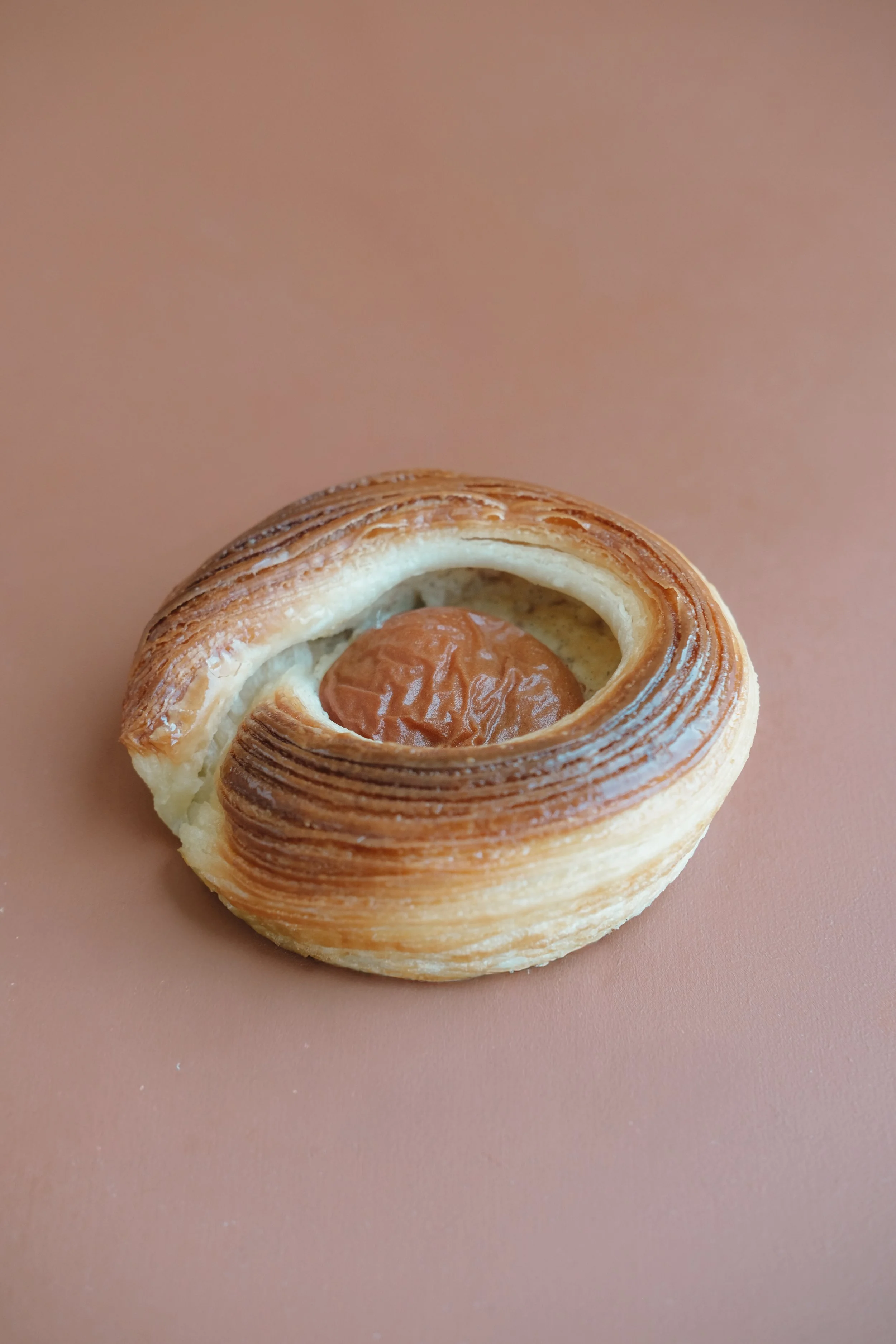 DSCF7973.jpg